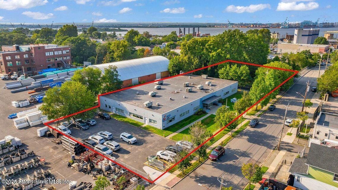 150 Granite Avenue Image 2