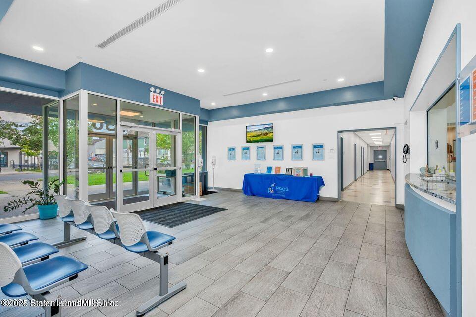 150 Granite Avenue Image 3