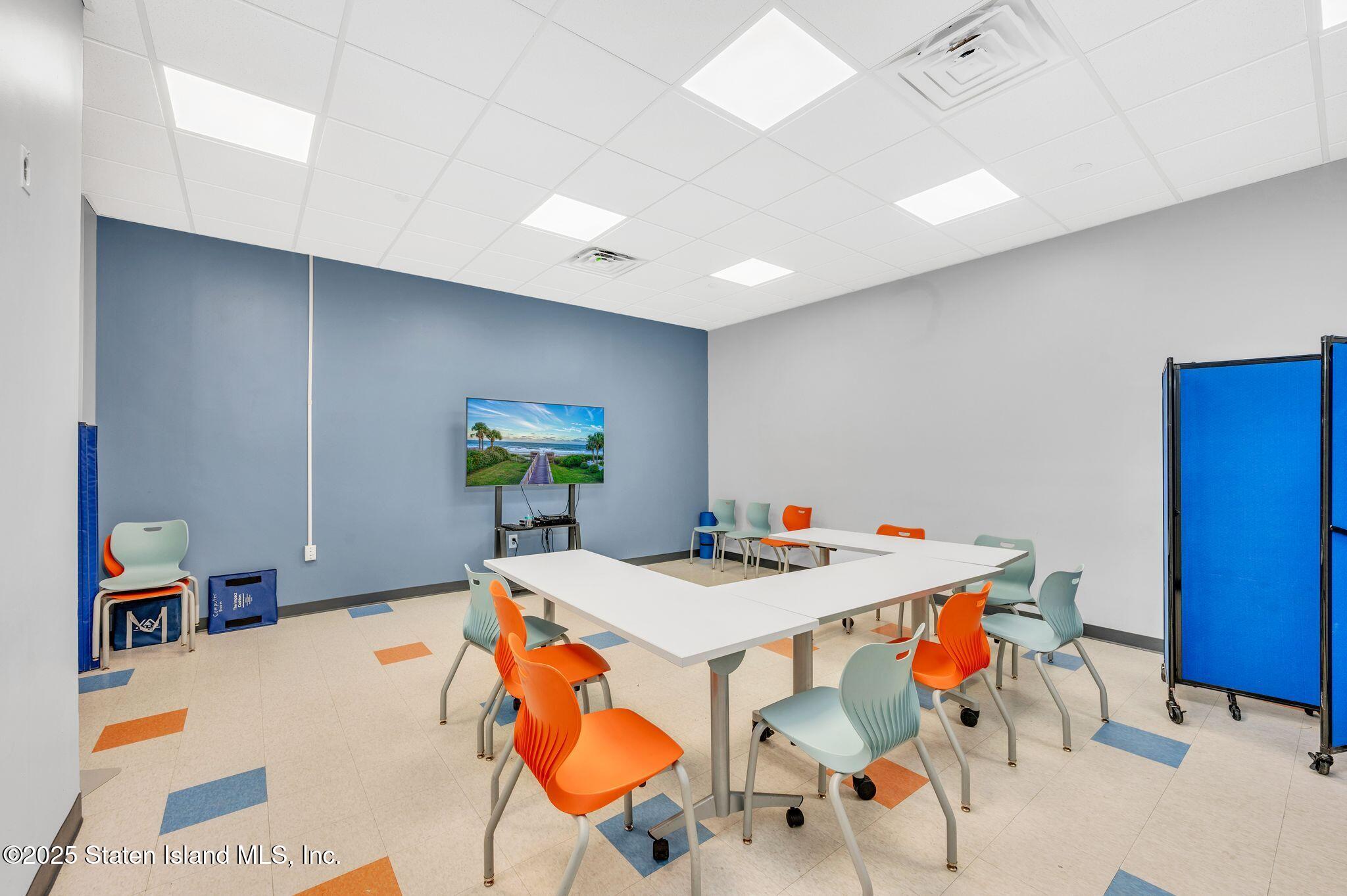 150 Granite Avenue, Staten Island, NY, 10303 image 6