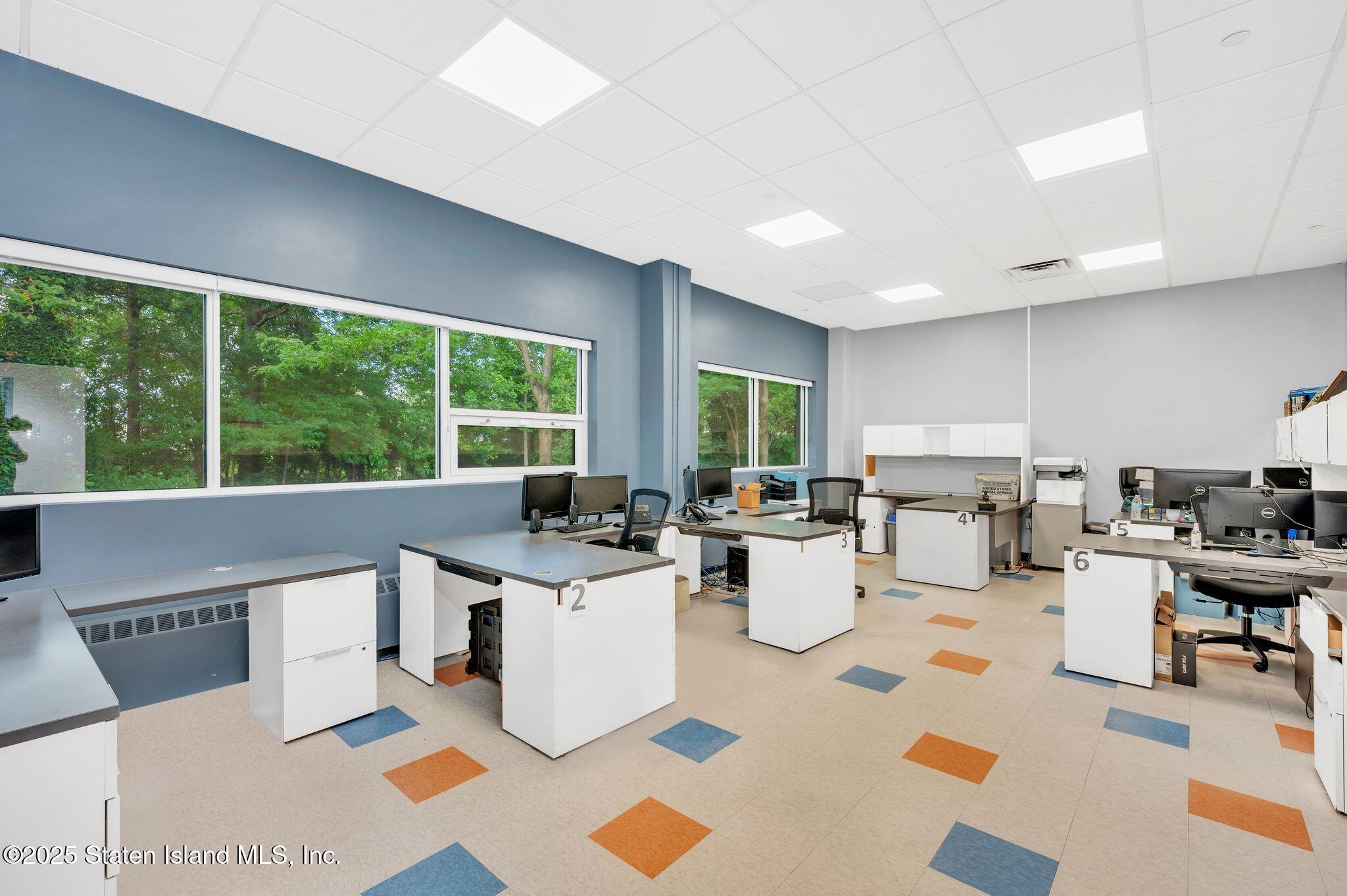 150 Granite Avenue Image 5