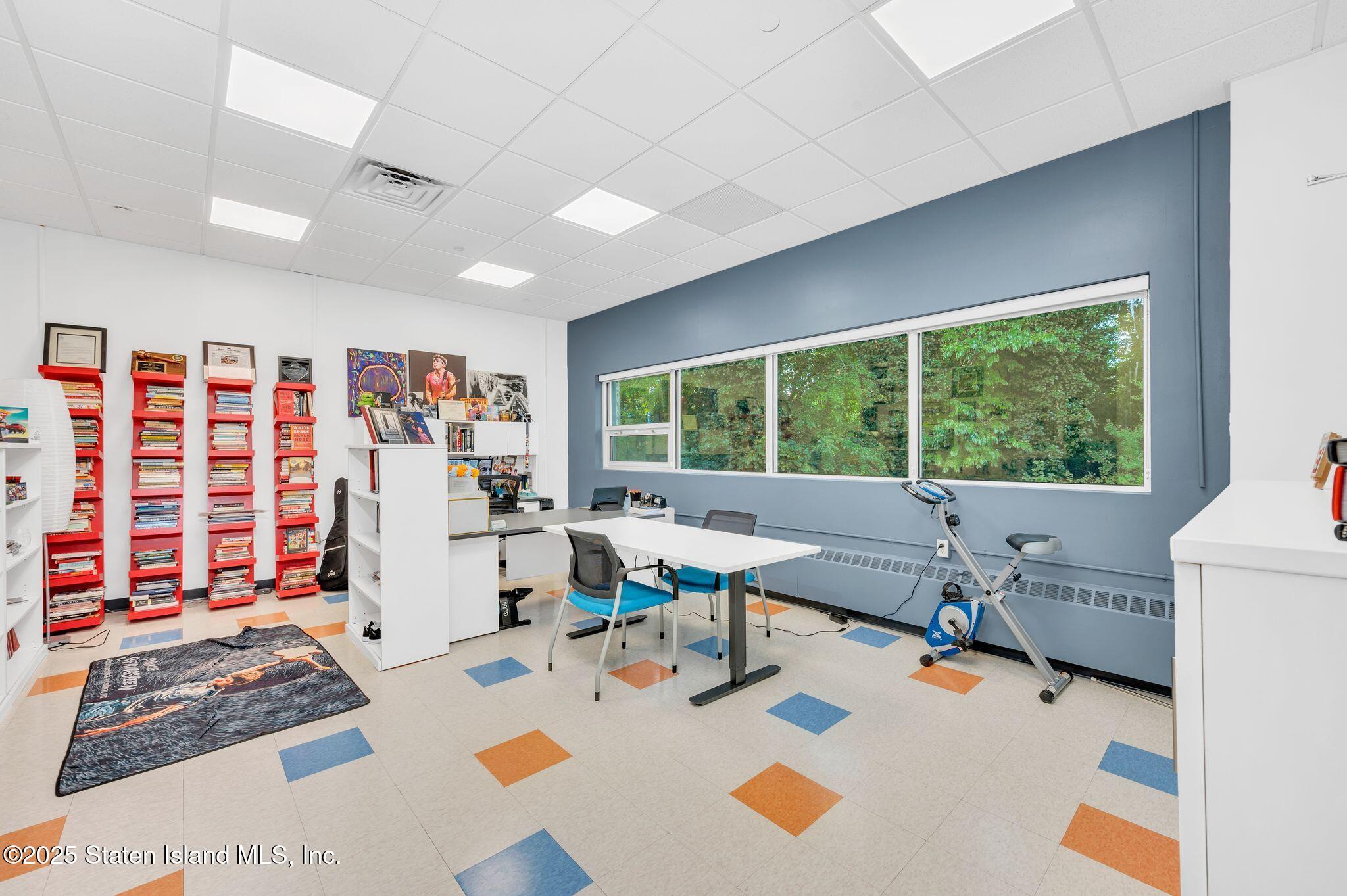 150 Granite Avenue, Staten Island, NY, 10303 image 7