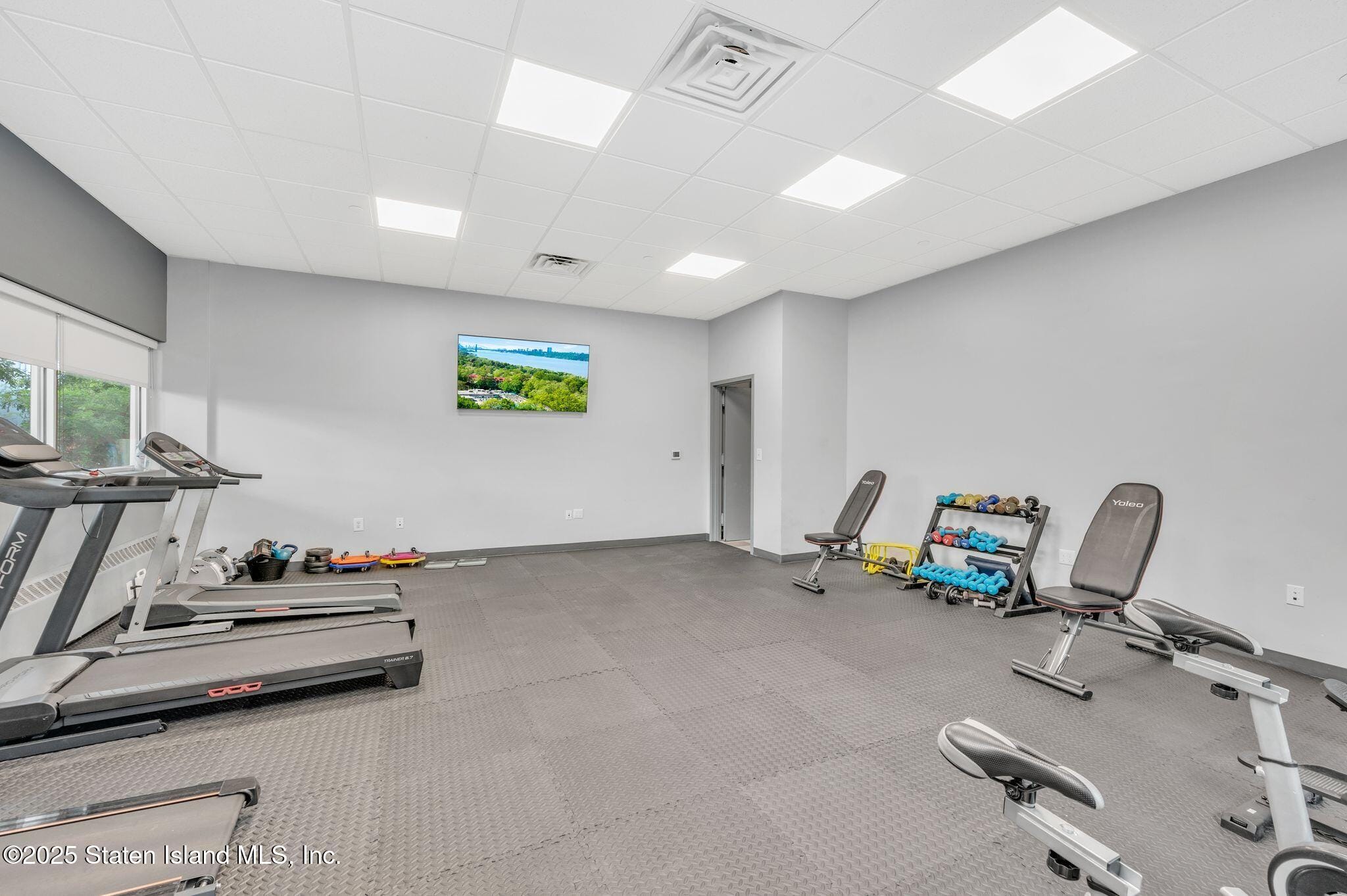 150 Granite Avenue, Staten Island, NY, 10303 image 9