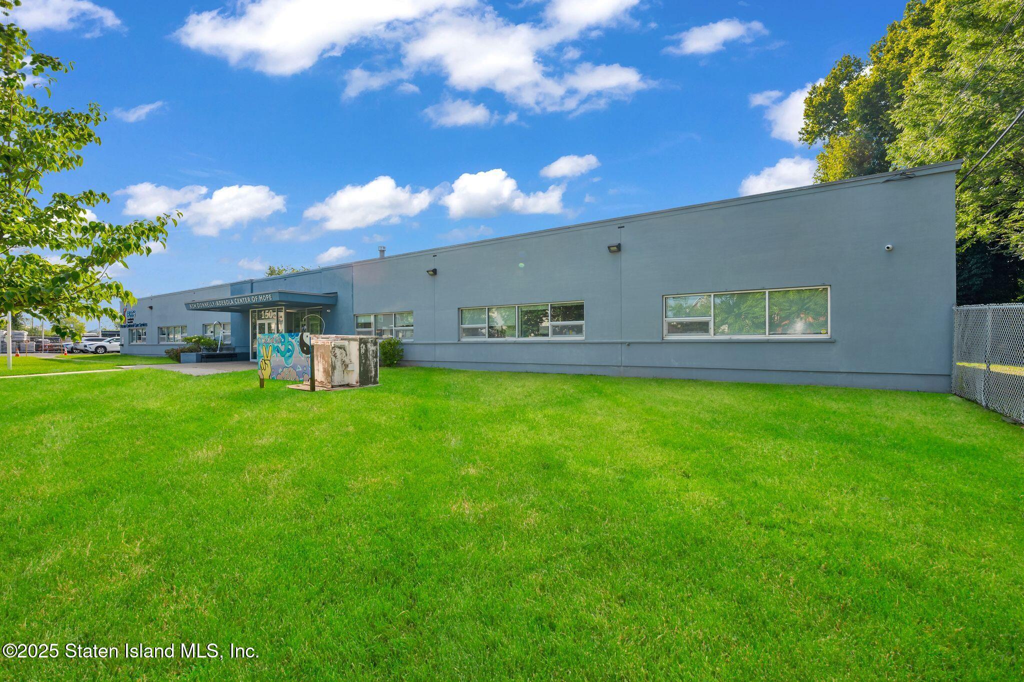 150 Granite Avenue, Staten Island, NY, 10303 image 11