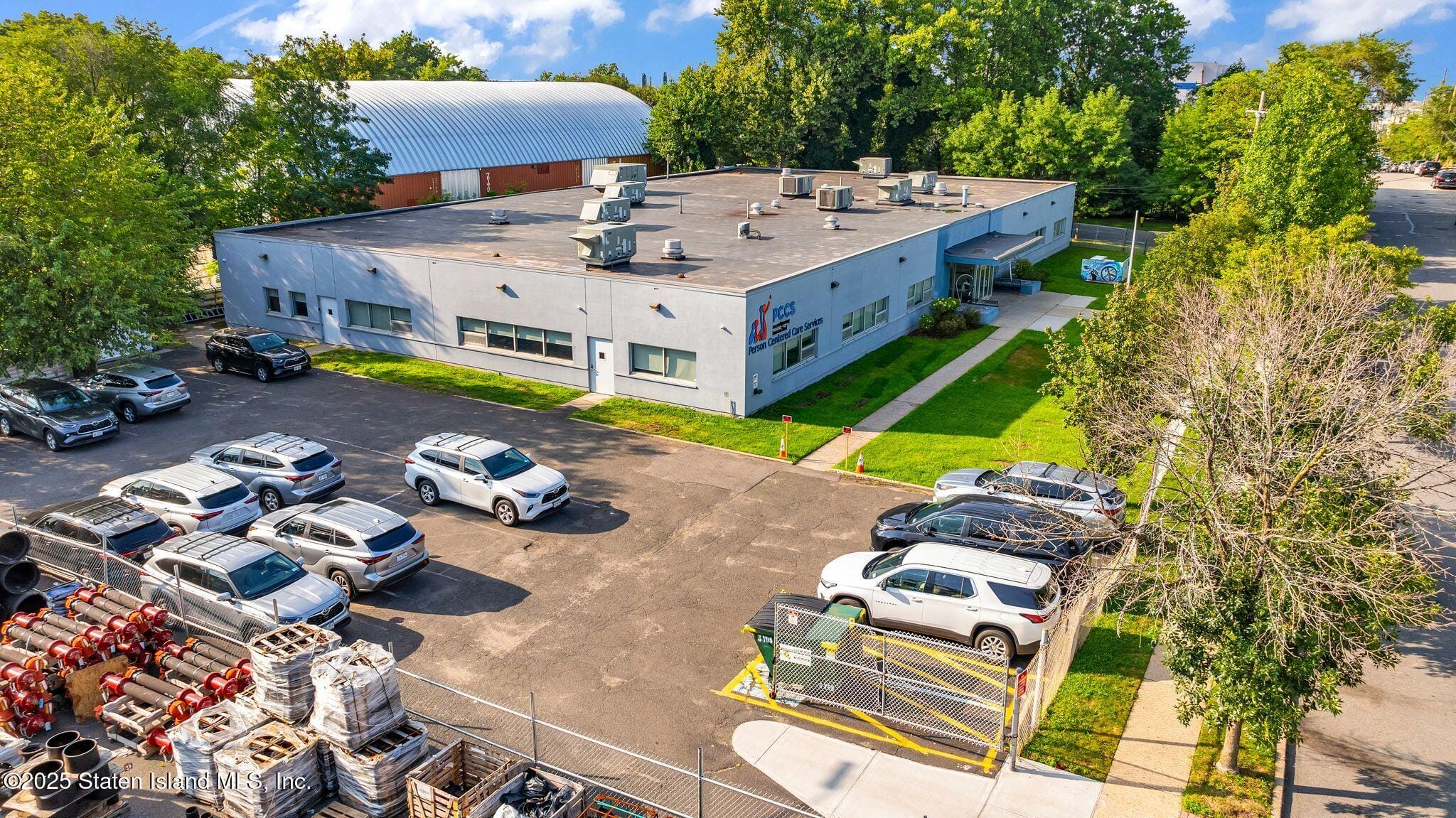 150 Granite Avenue, Staten Island, NY, 10303 image 12