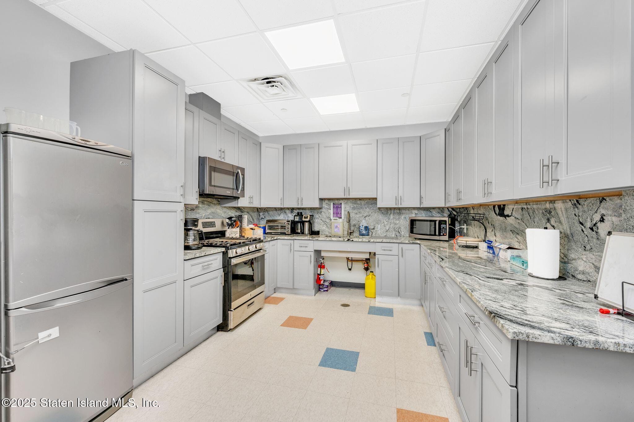 150 Granite Avenue, Staten Island, NY, 10303 image 8