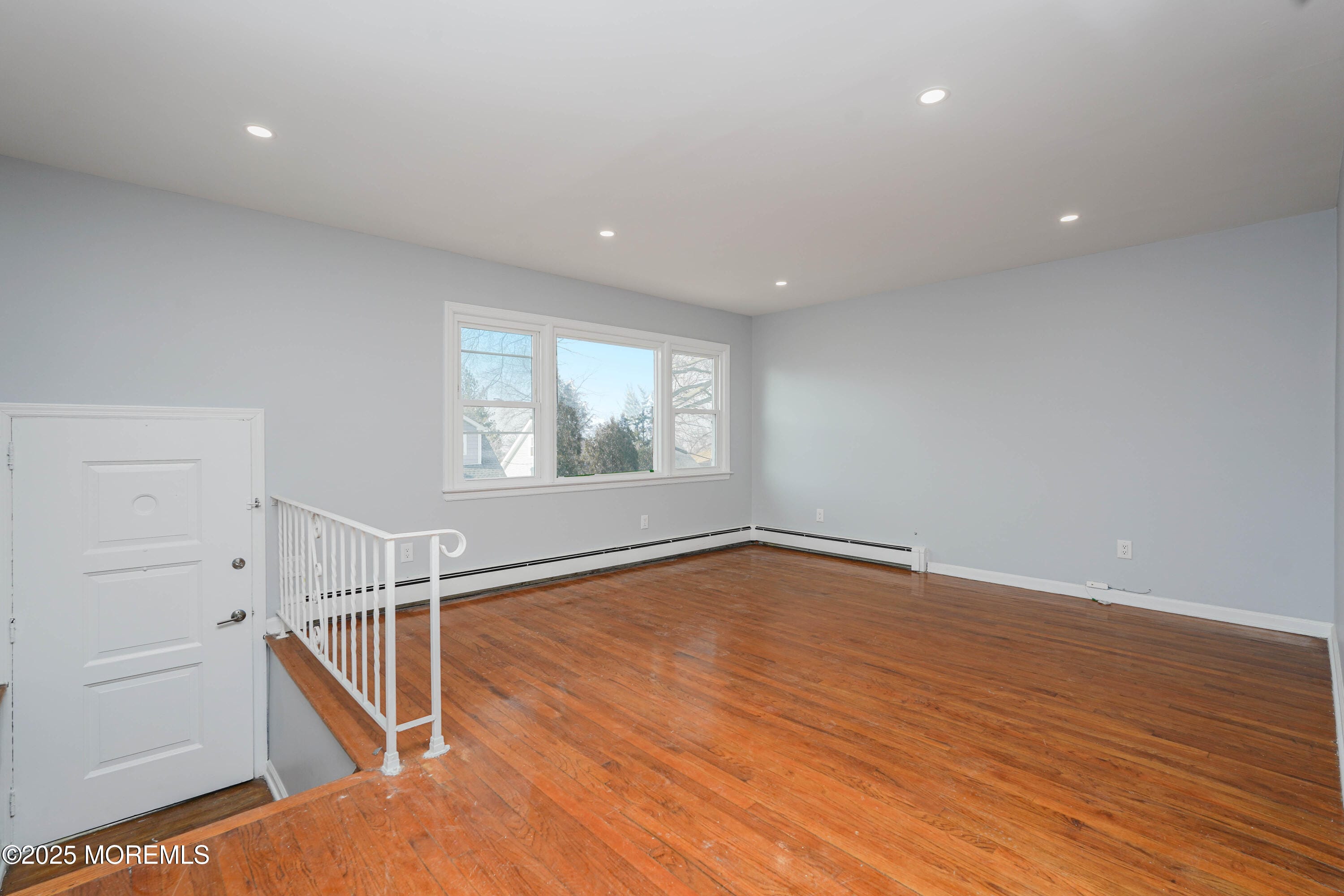 8408 Grand Avenue Image 3