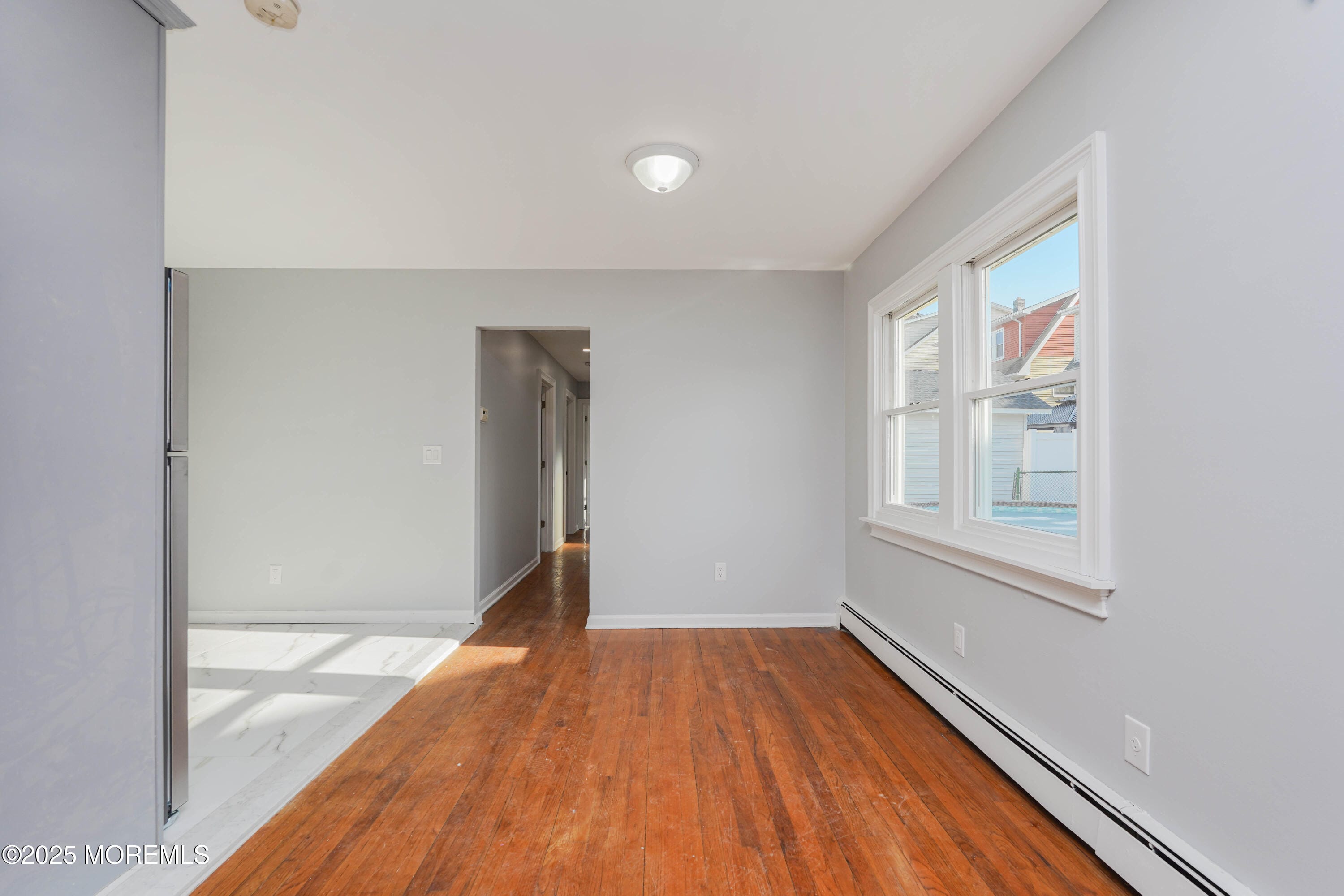 8408 Grand Avenue Image 4