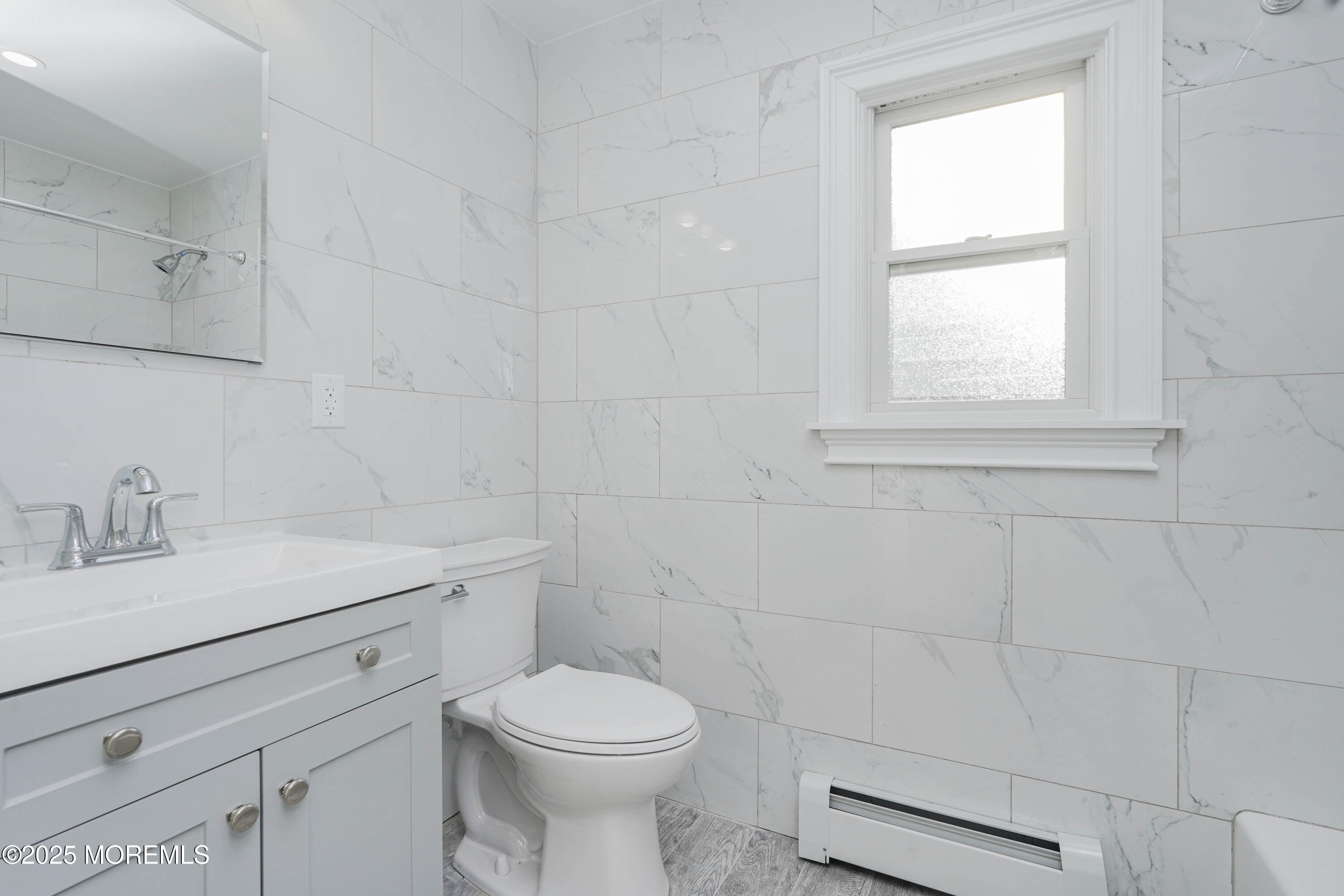 8408 Grand Avenue Image 5