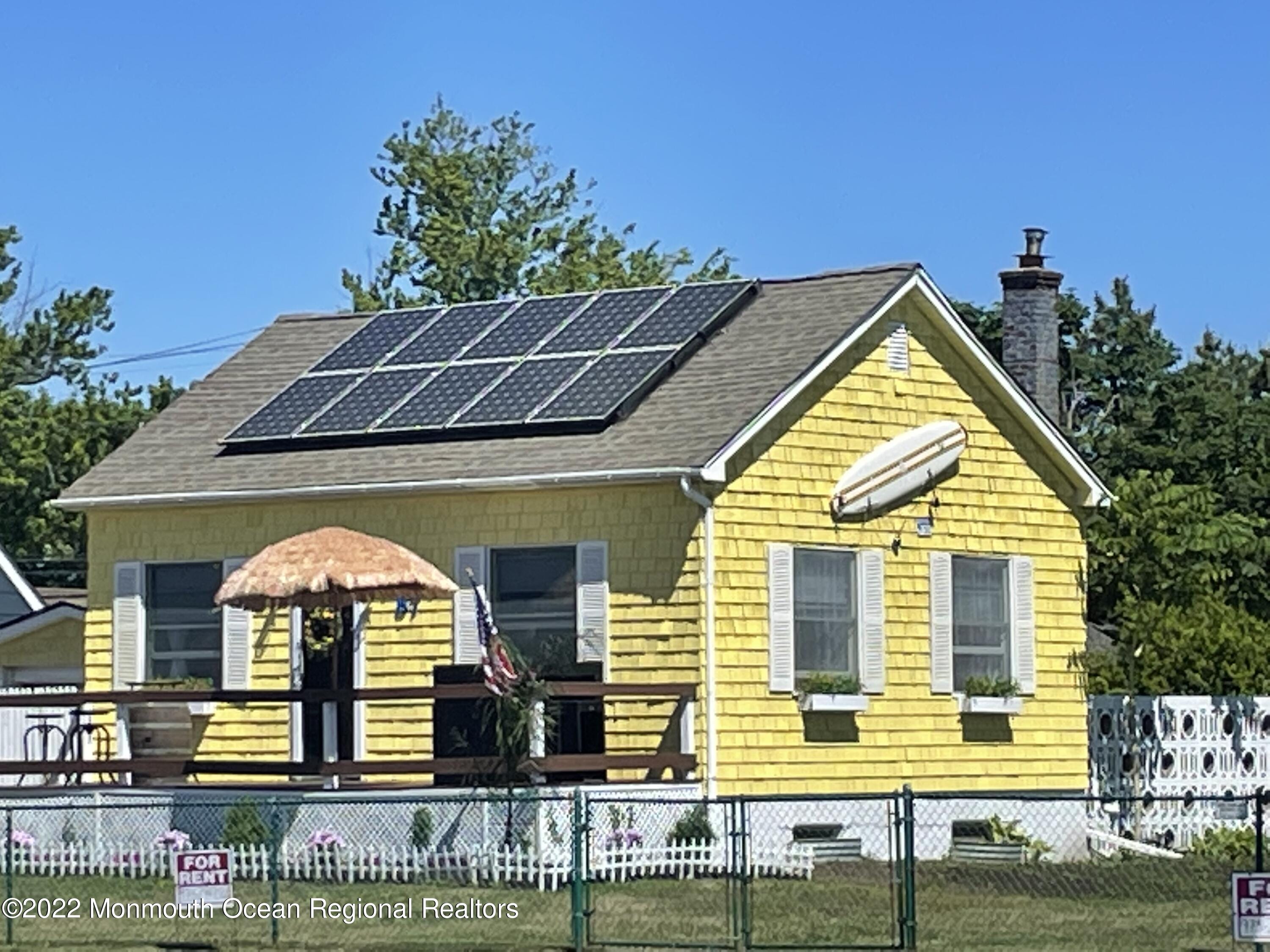 67 Joline Avenue Image 1