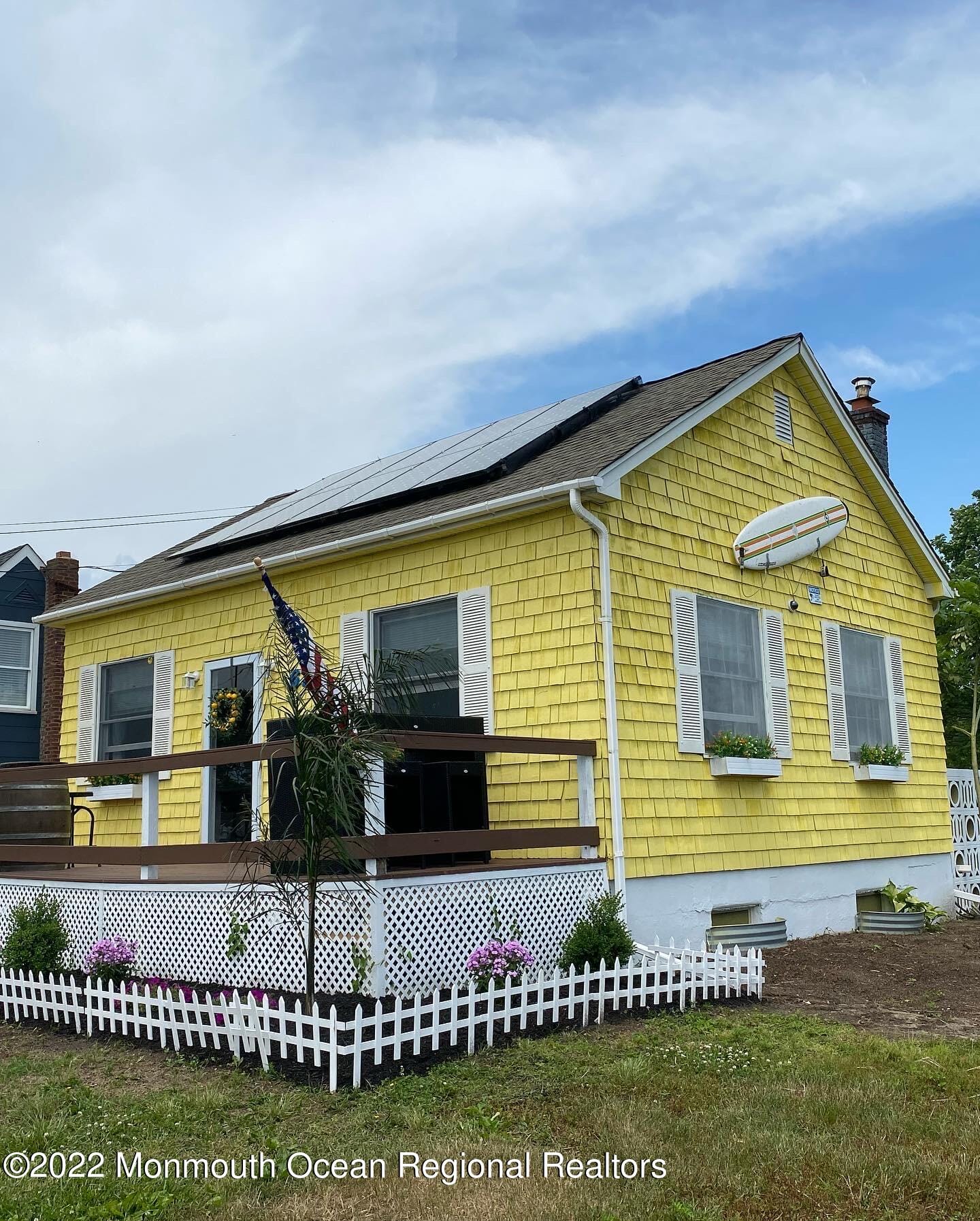 67 Joline Avenue Image 3