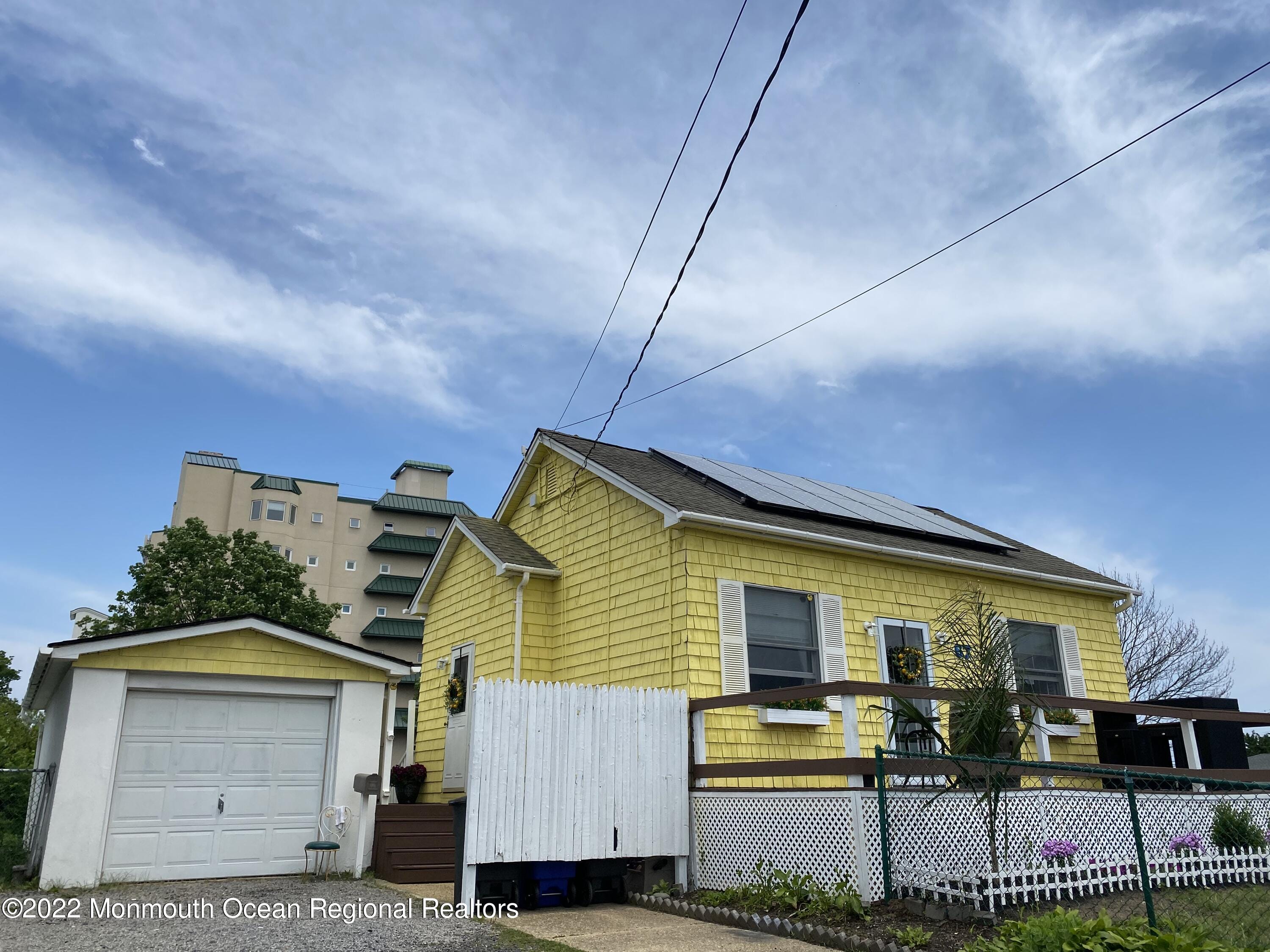 67 Joline Avenue Image 4