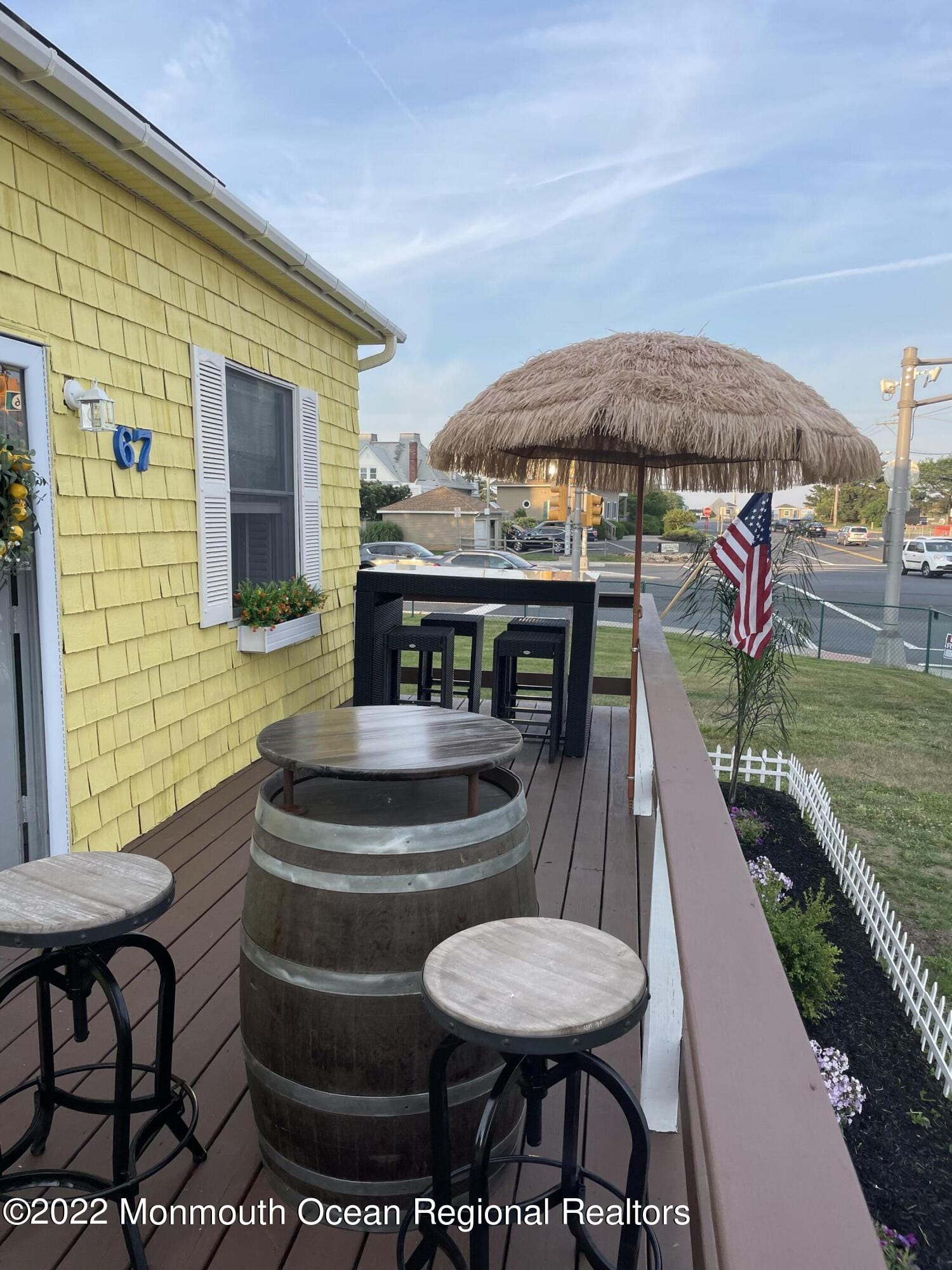 67 Joline Avenue Image 5