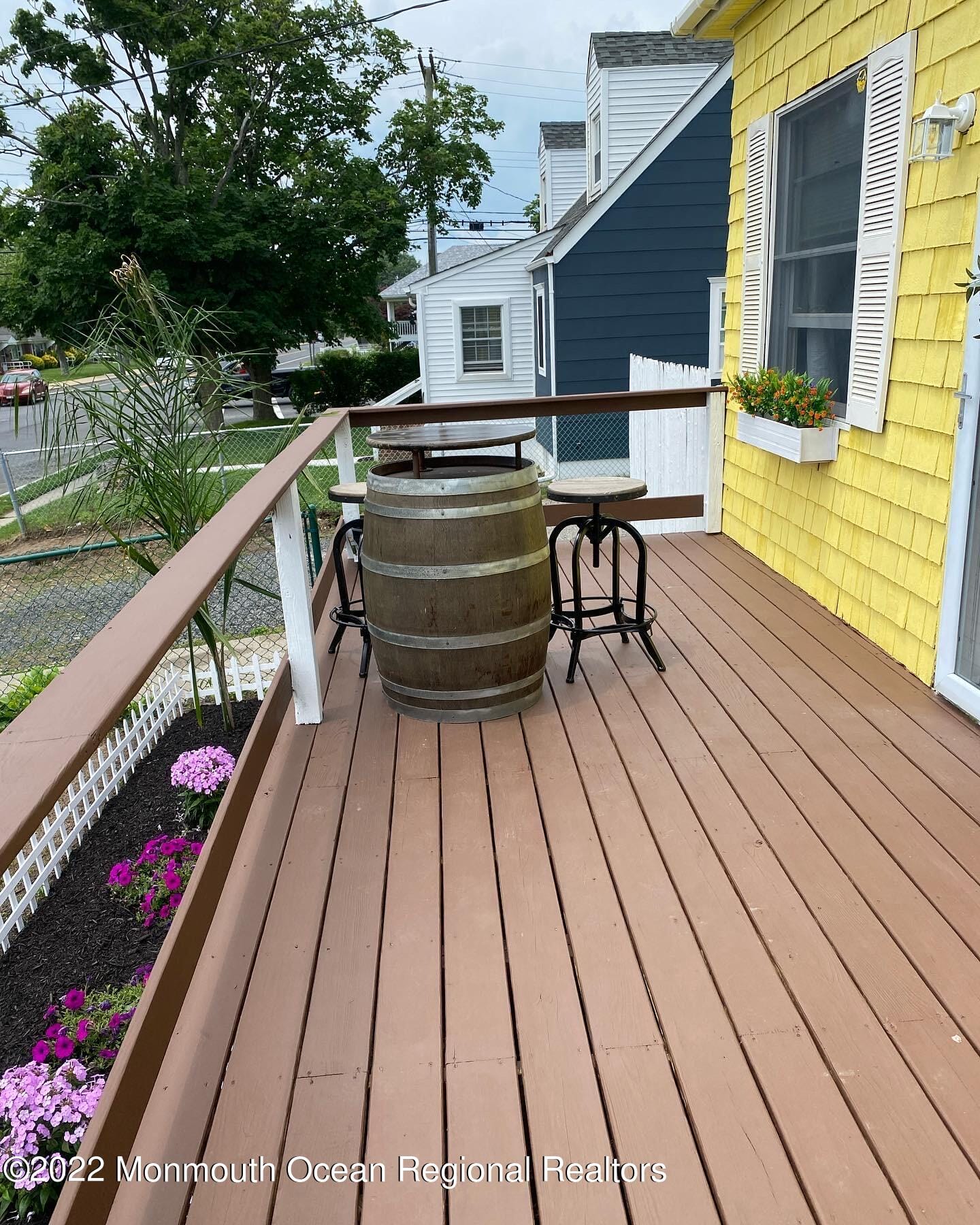 67 Joline Avenue, Long Branch, NJ, 07740 image 6