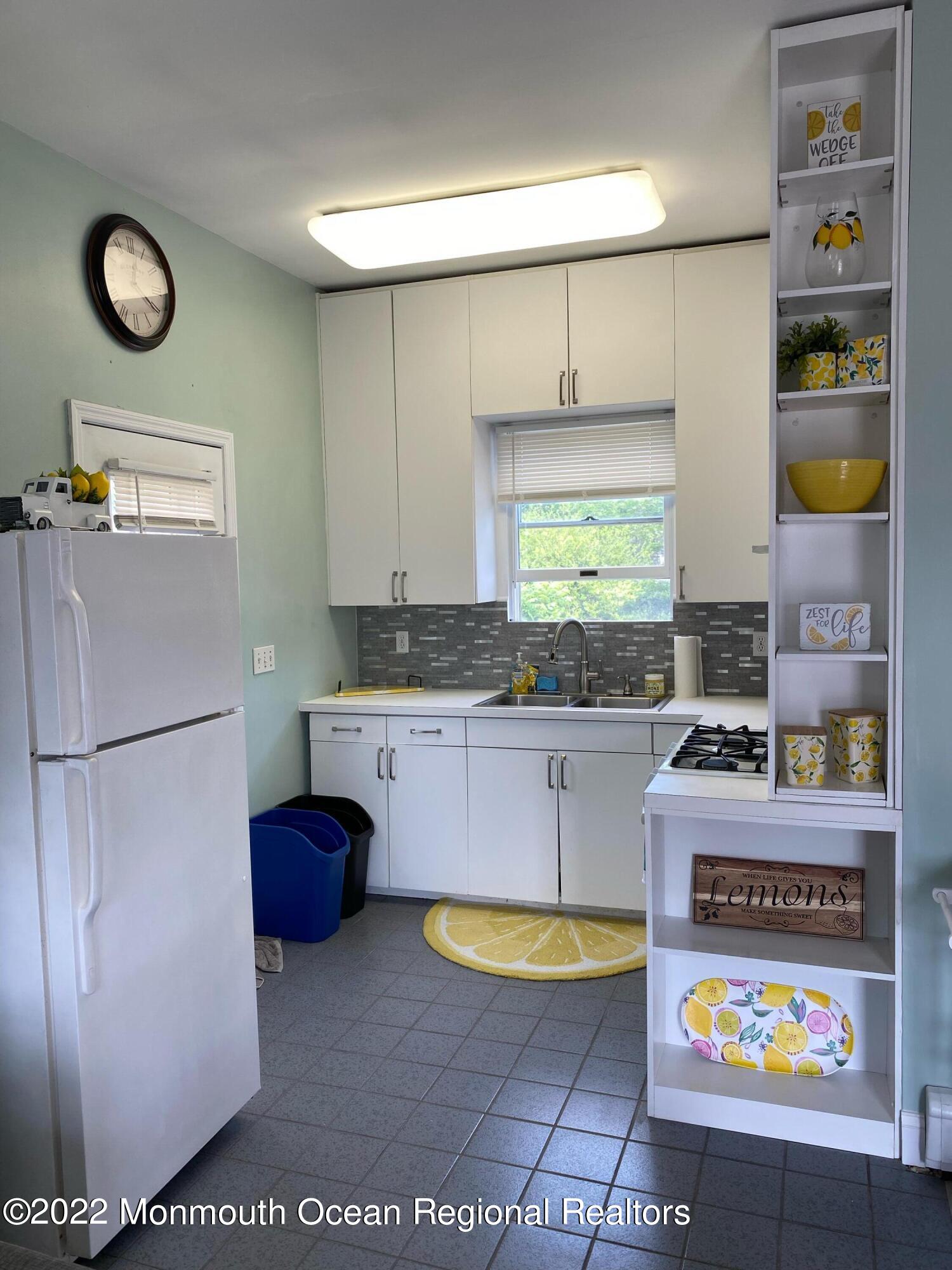 67 Joline Avenue, Long Branch, NJ, 07740 image 7