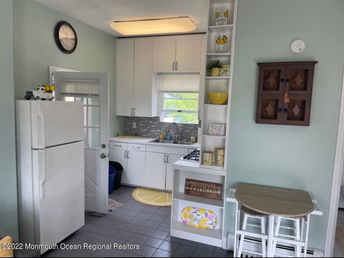 67 Joline Avenue, Long Branch, NJ, 07740 image 8