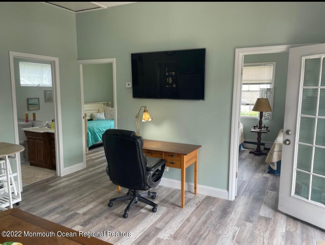 67 Joline Avenue, Long Branch, NJ, 07740 image 9