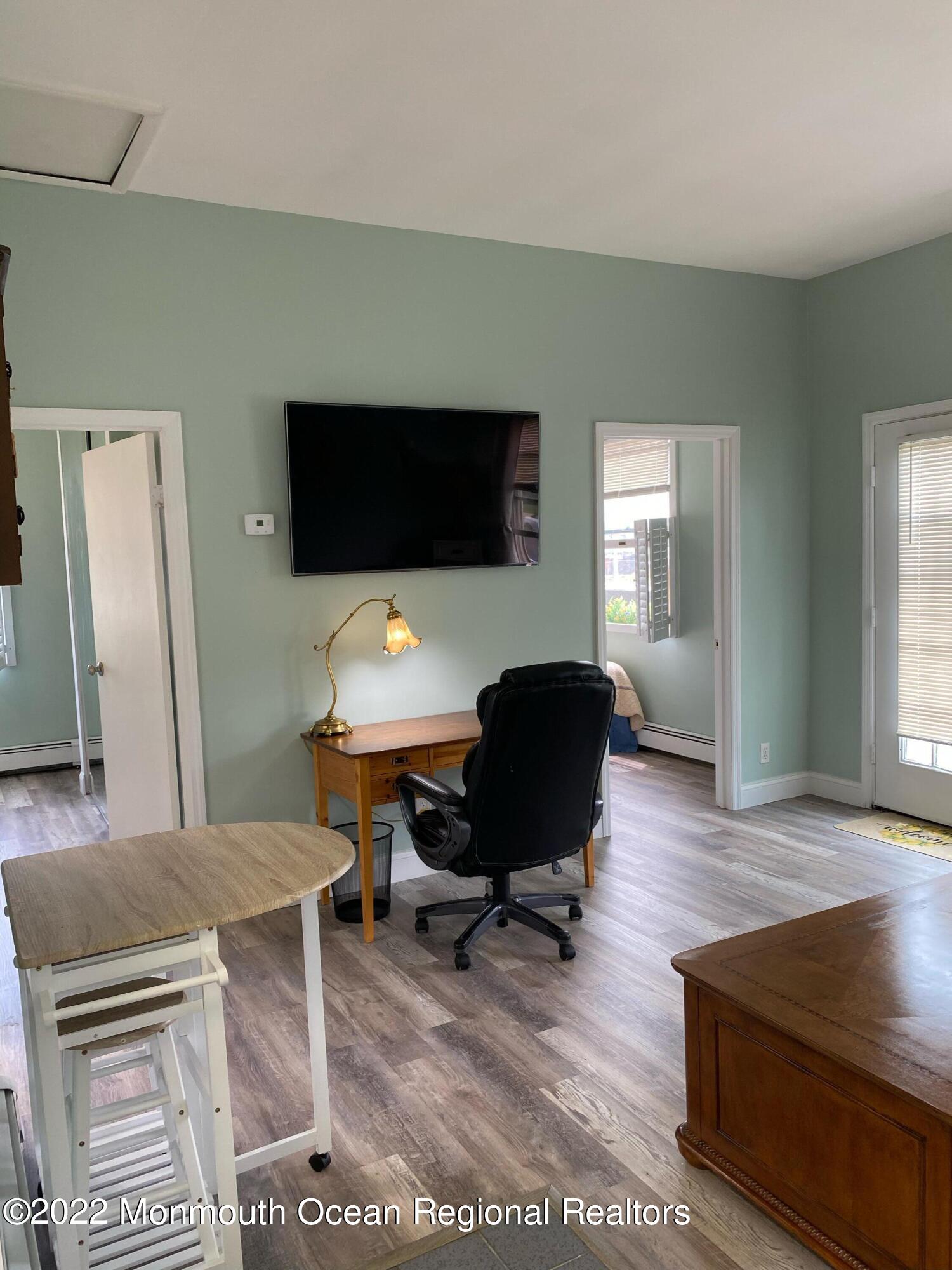 67 Joline Avenue, Long Branch, NJ, 07740 image 10