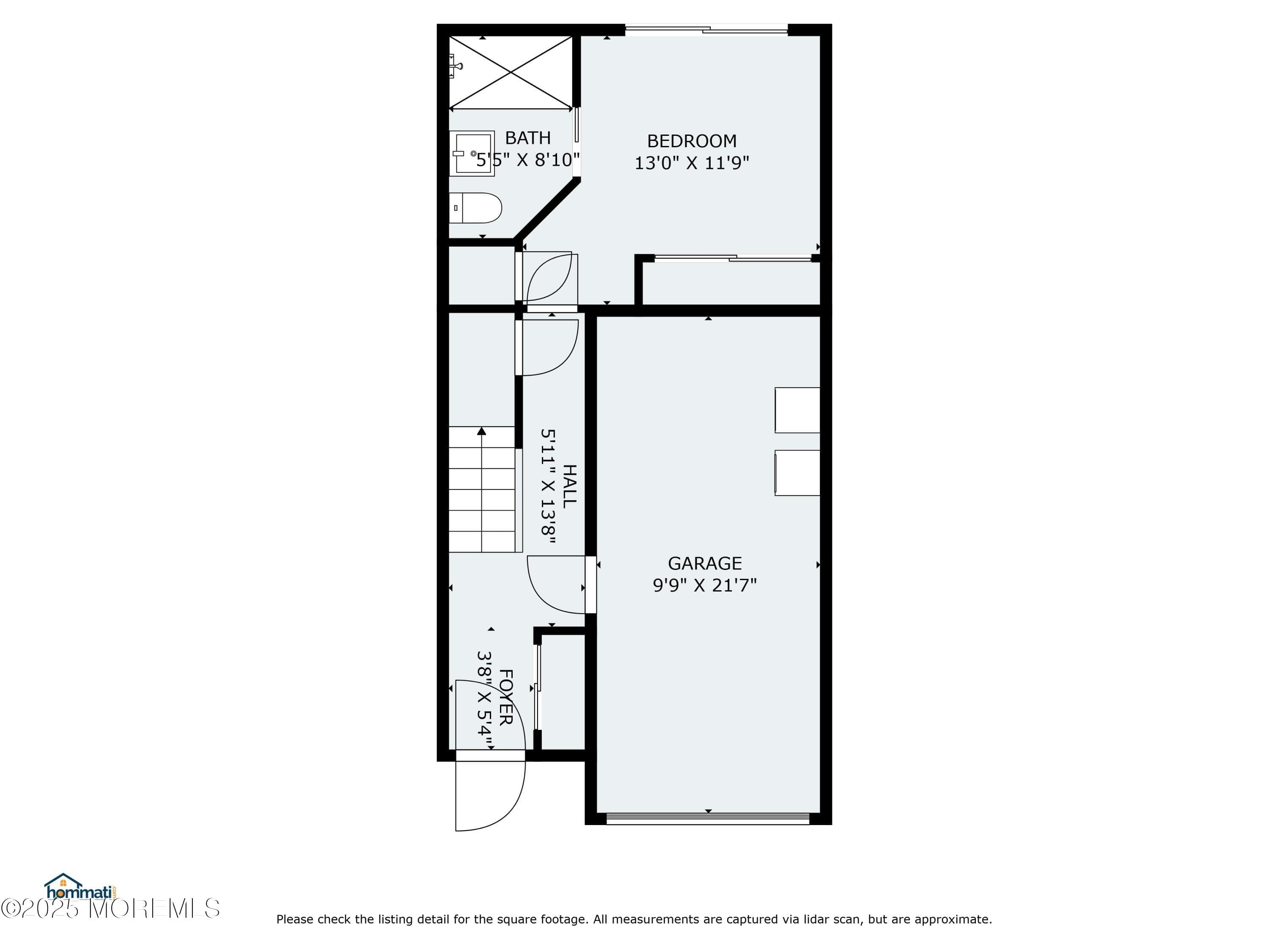 5 Island View Way 57, Sea Bright, NJ, 07760 image 20
