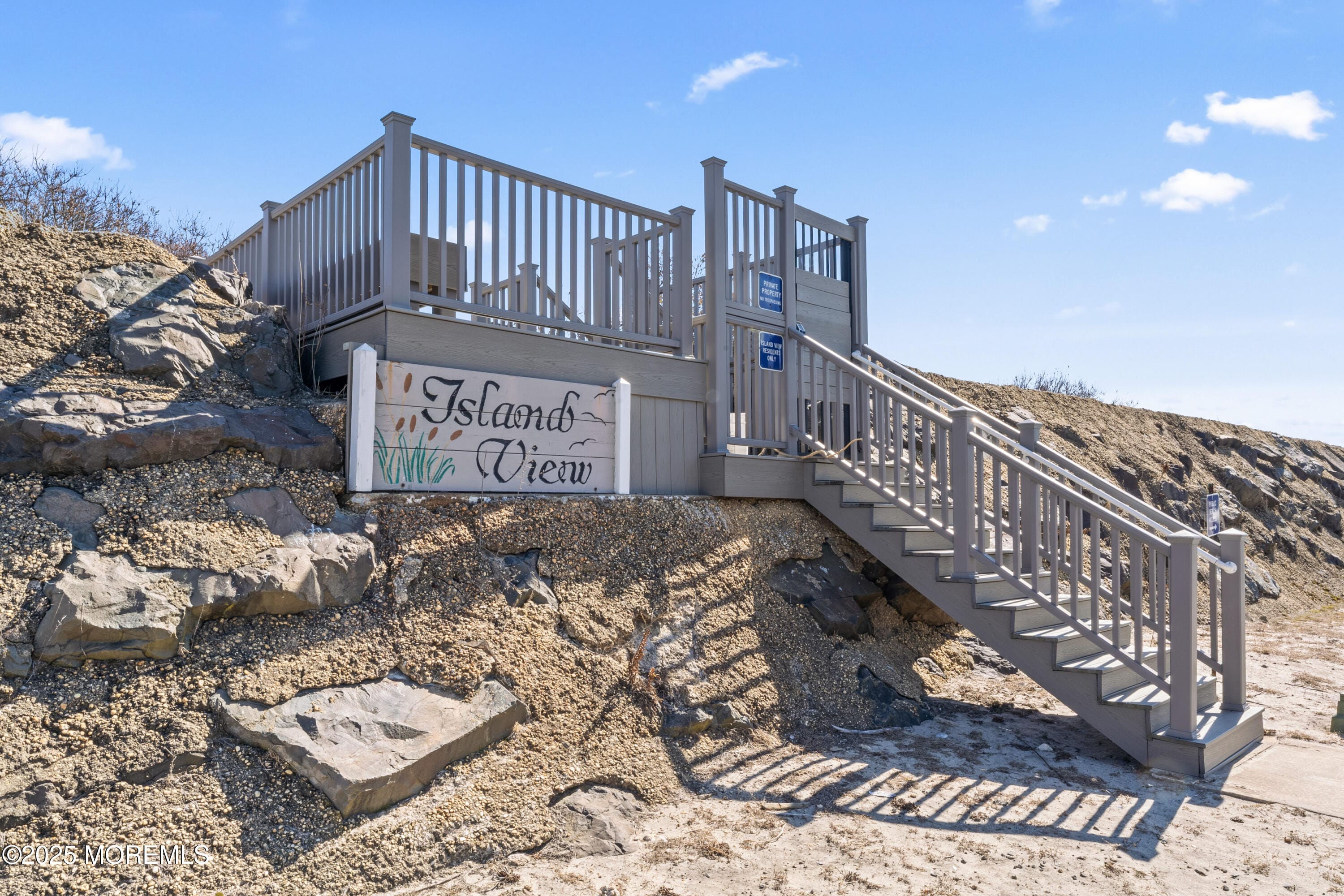 5 Island View Way 57, Sea Bright, NJ, 07760 image 15