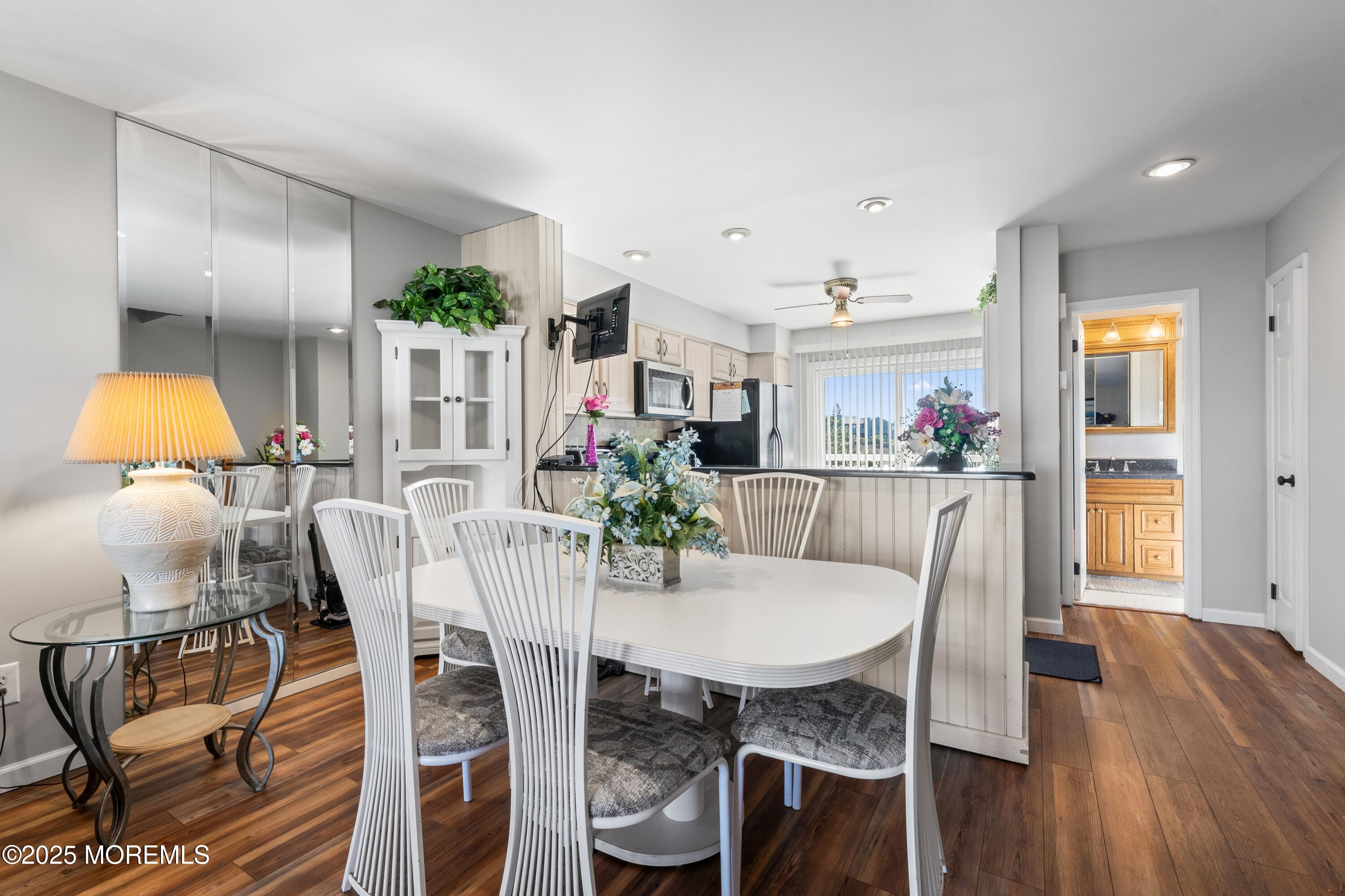 5 Island View Way 57, Sea Bright, NJ, 07760 image 7