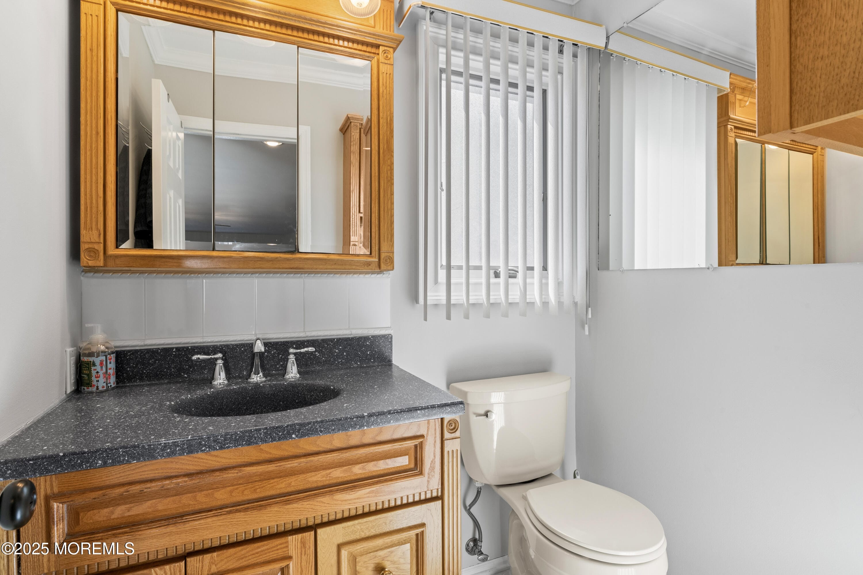 5 Island View Way 57, Sea Bright, NJ, 07760 image 14