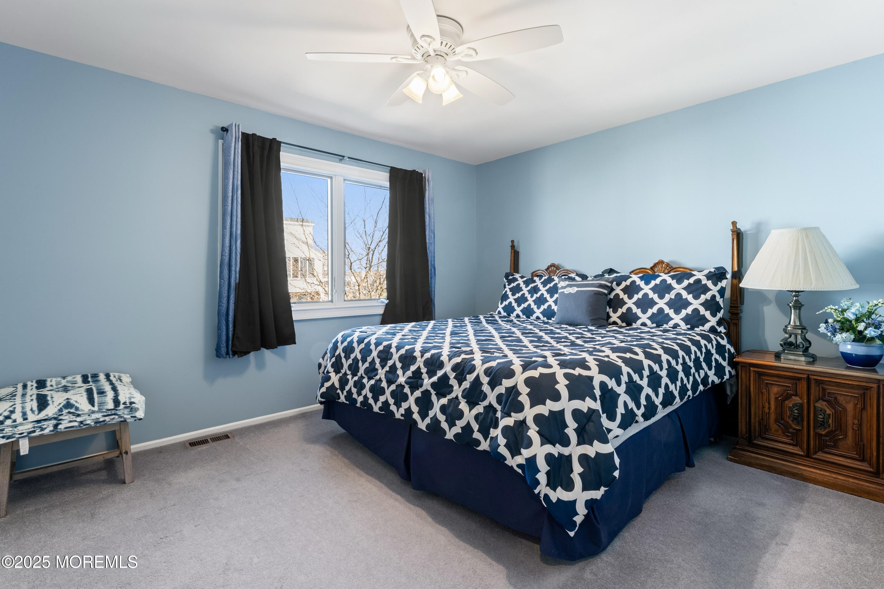 5 Island View Way 57, Sea Bright, NJ, 07760 image 11