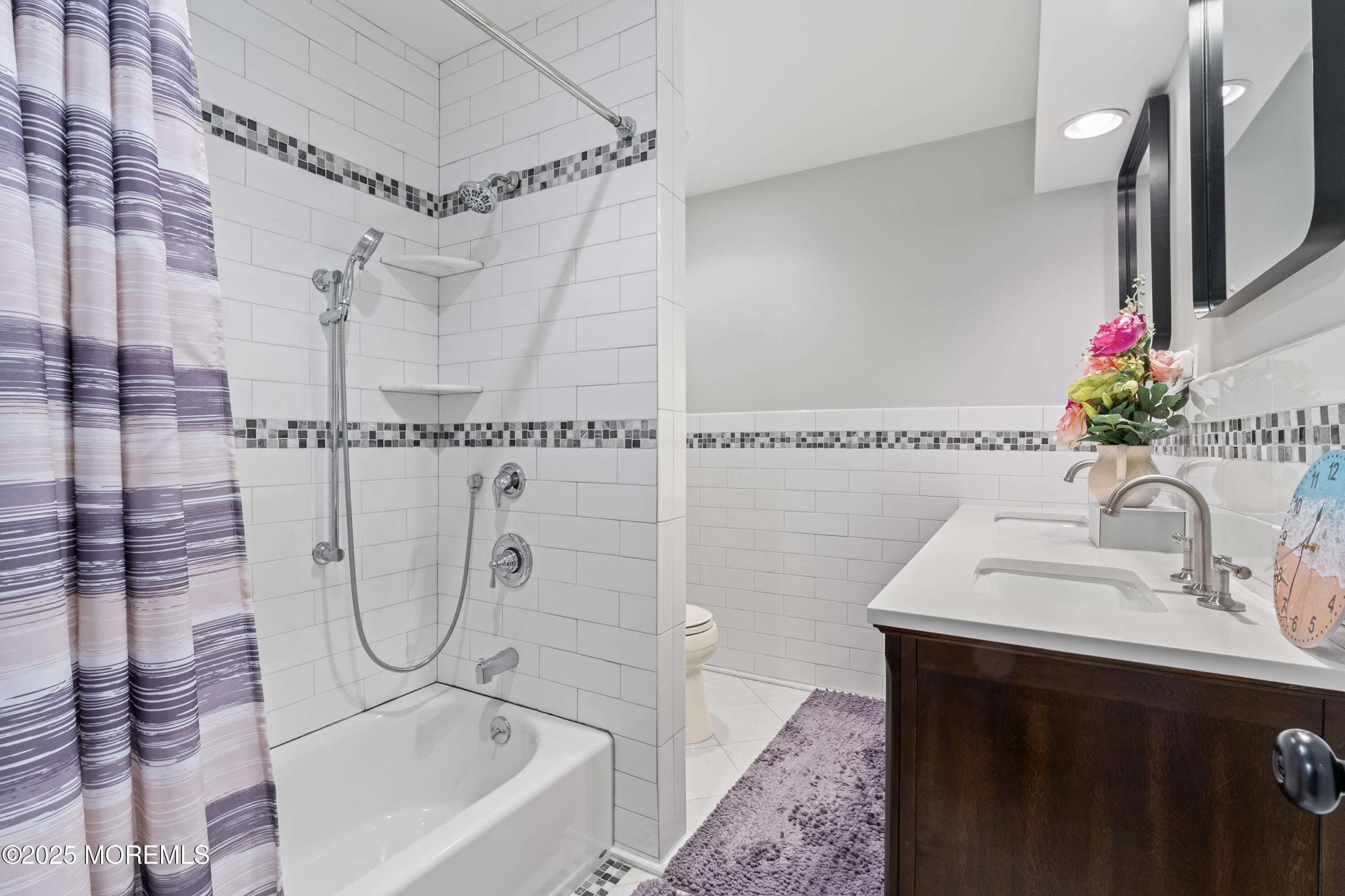 5 Island View Way 57, Sea Bright, NJ, 07760 image 13