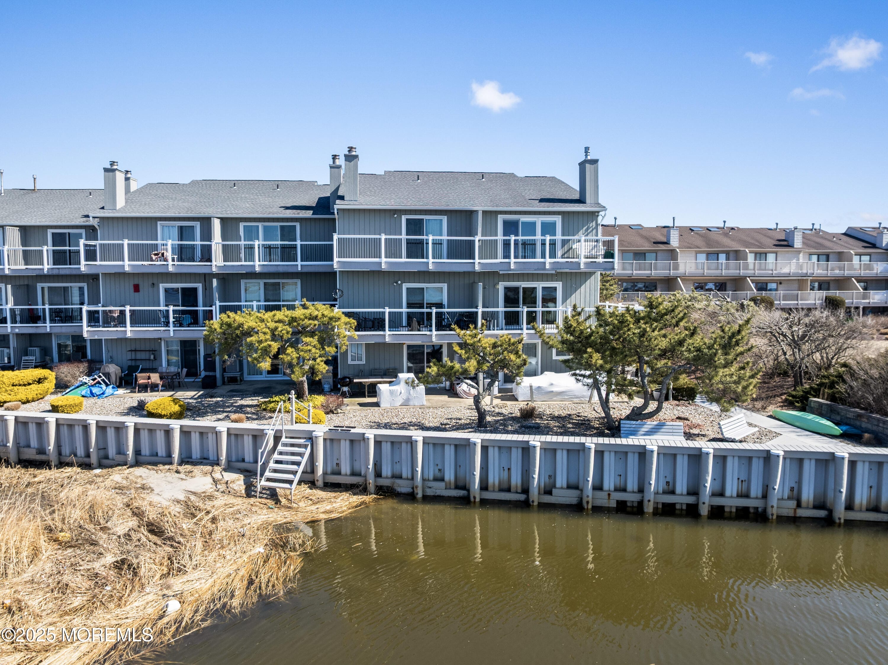 5 Island View Way 57, Sea Bright, NJ, 07760 image 19
