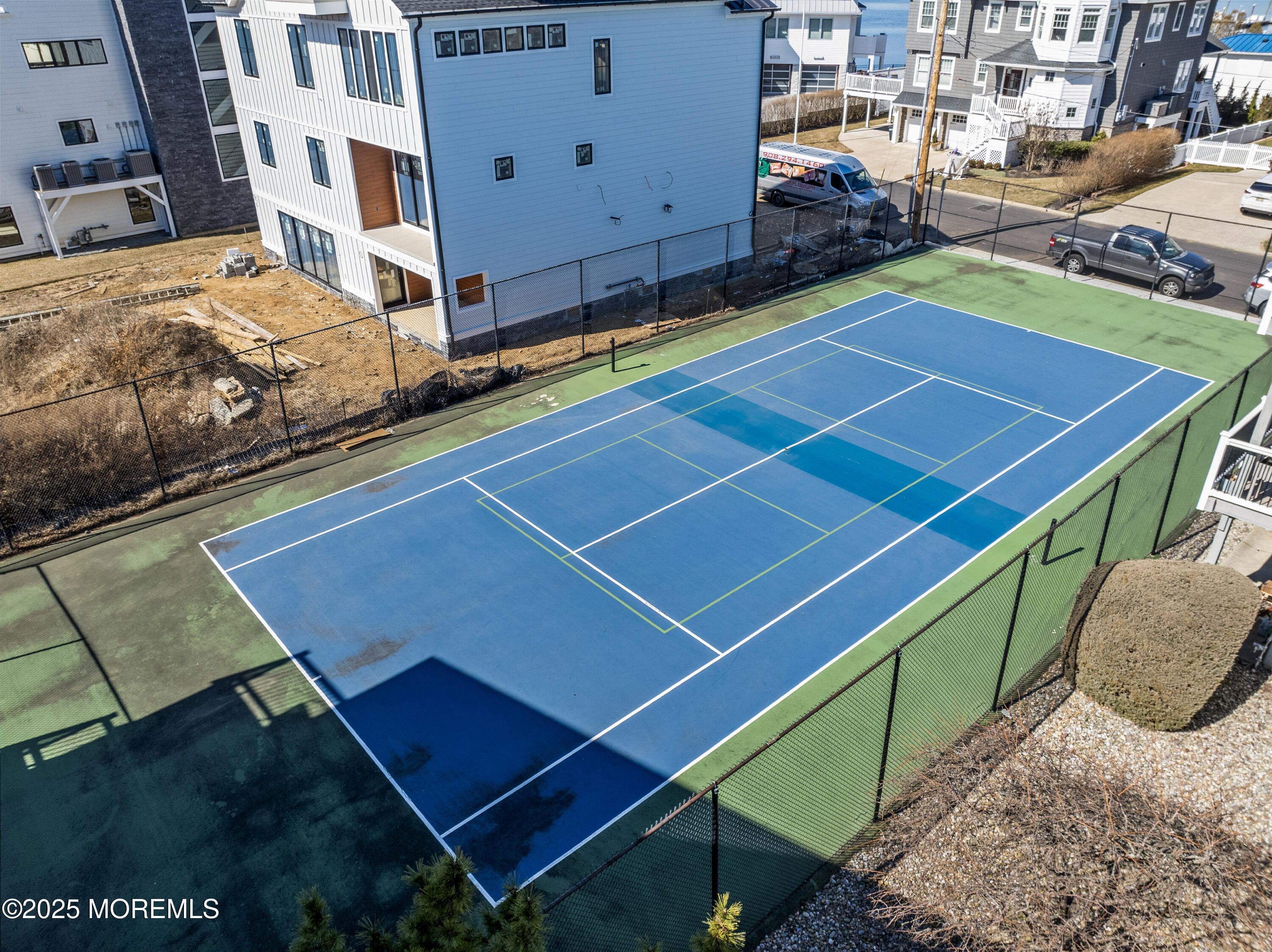 5 Island View Way 57, Sea Bright, NJ, 07760 image 18