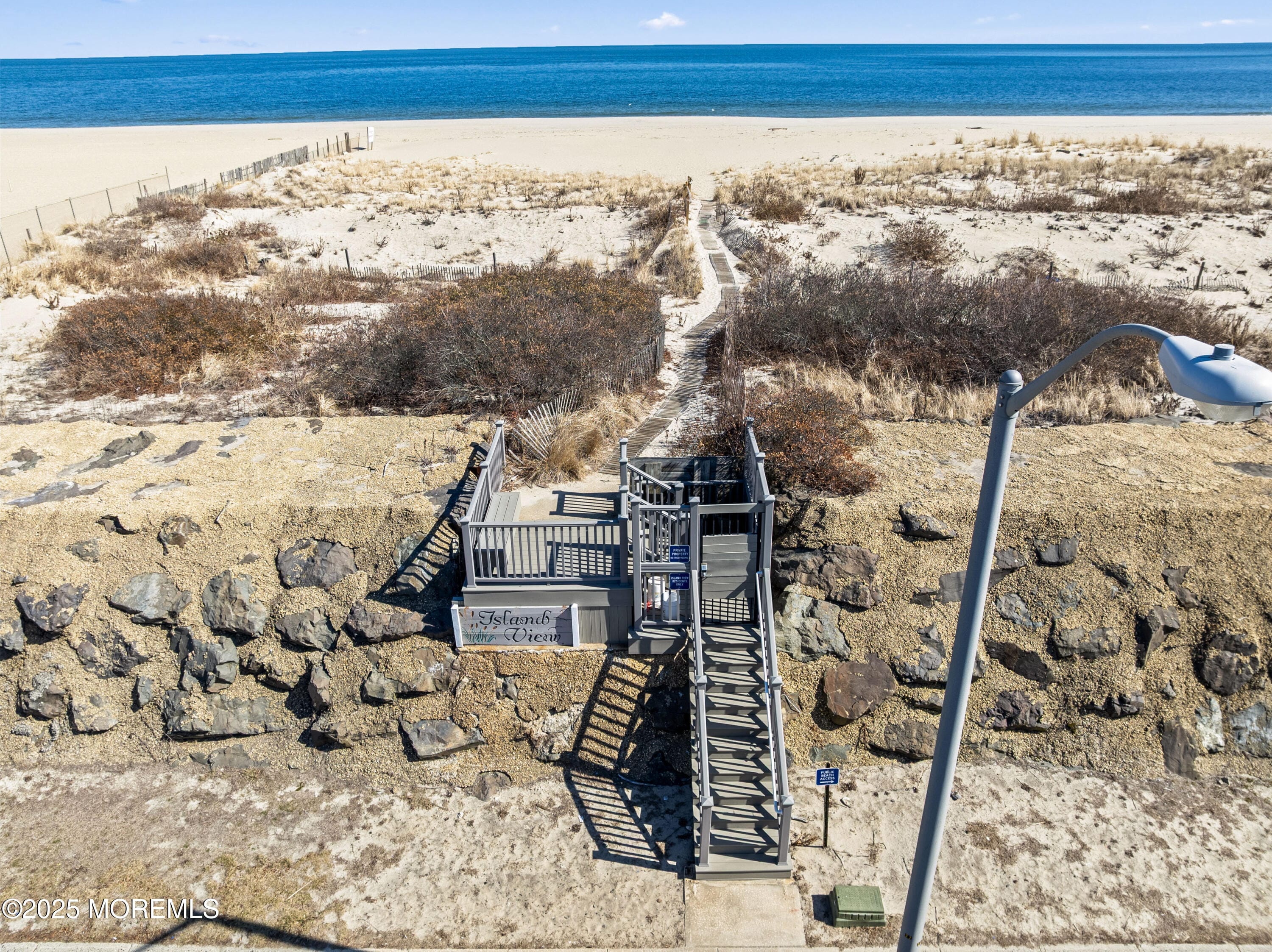 5 Island View Way 57, Sea Bright, NJ, 07760 image 16