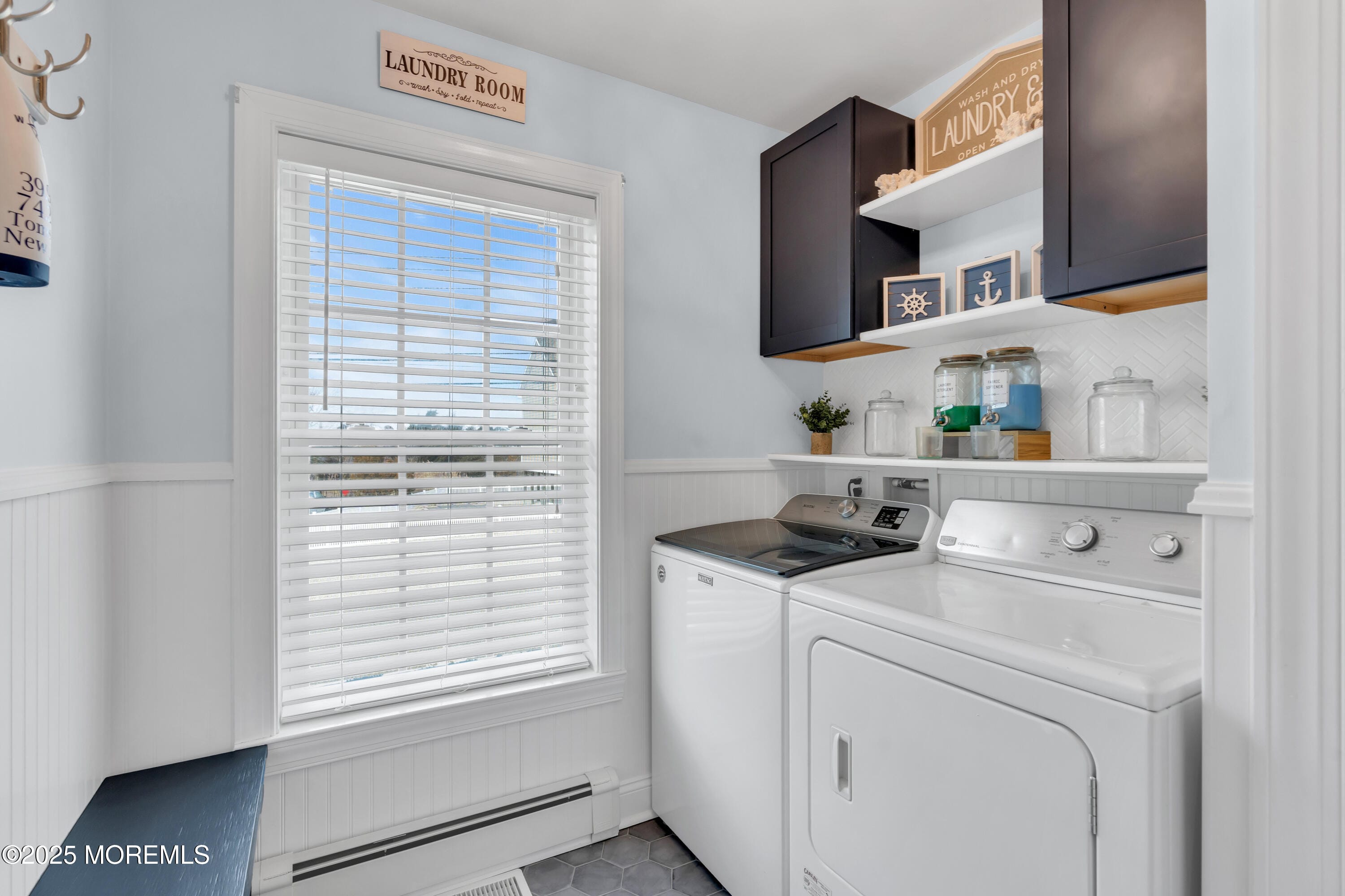 1825 Cable Drive, Toms River, NJ, 08753 image 8