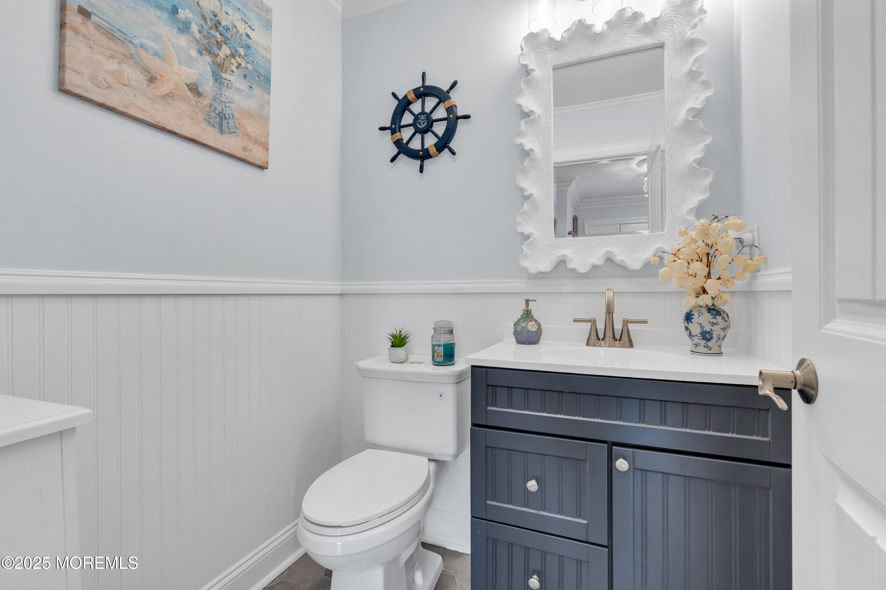 1825 Cable Drive, Toms River, NJ, 08753 image 9