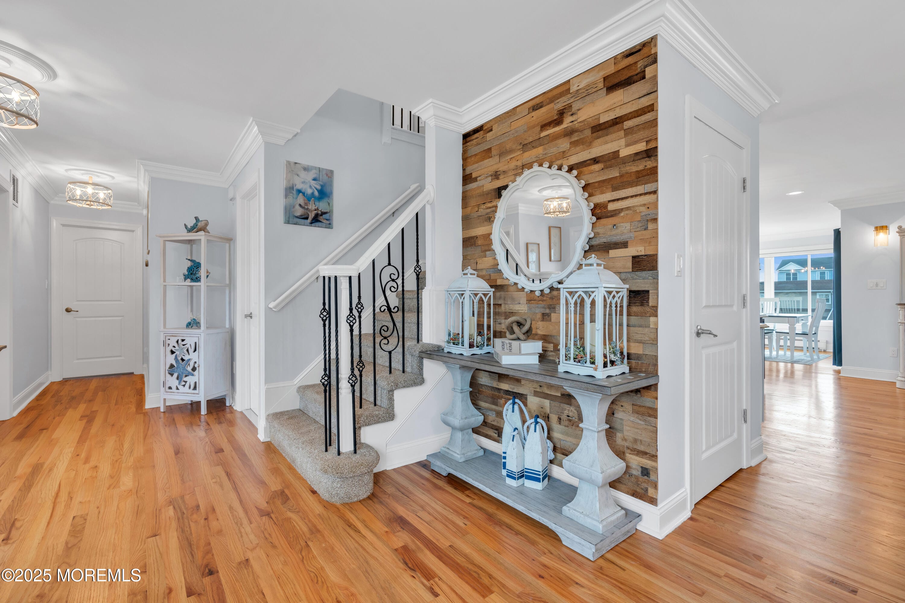 1825 Cable Drive, Toms River, NJ, 08753 image 10