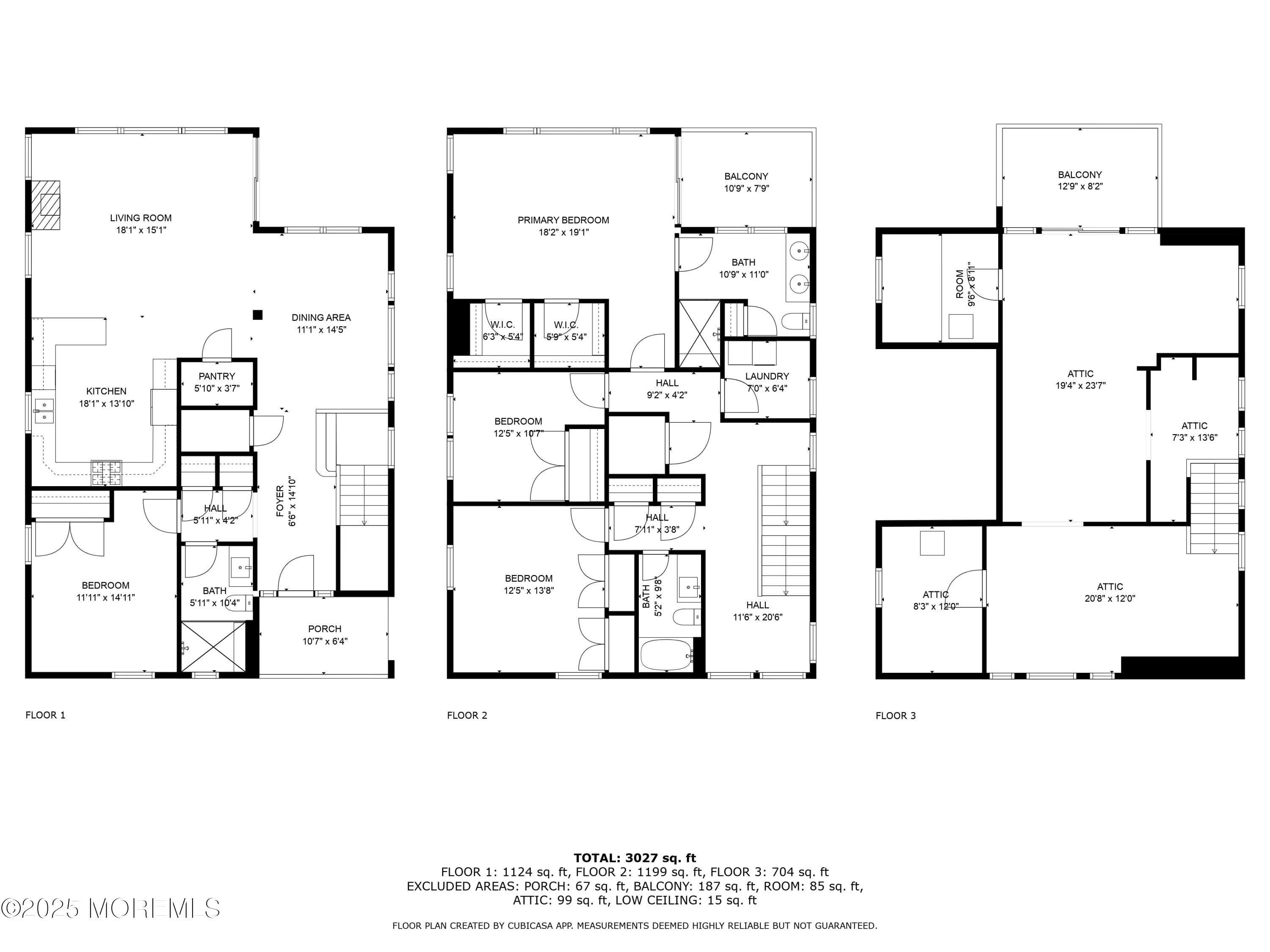 525 East Avenue, Bay Head, NJ, 08742 image 57