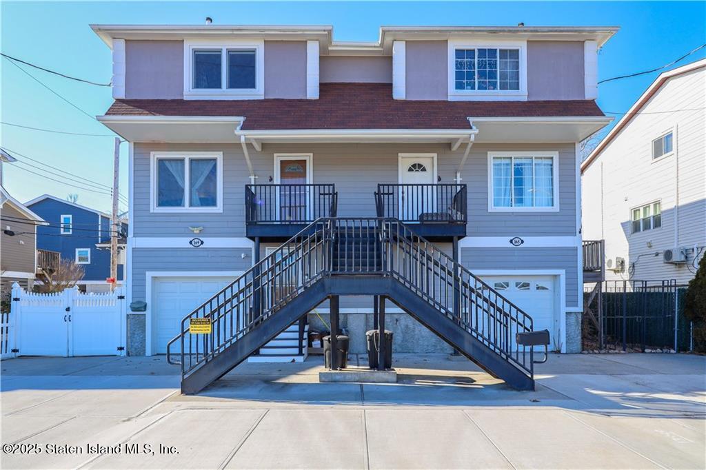 165 Cedar Grove Avenue Image 2