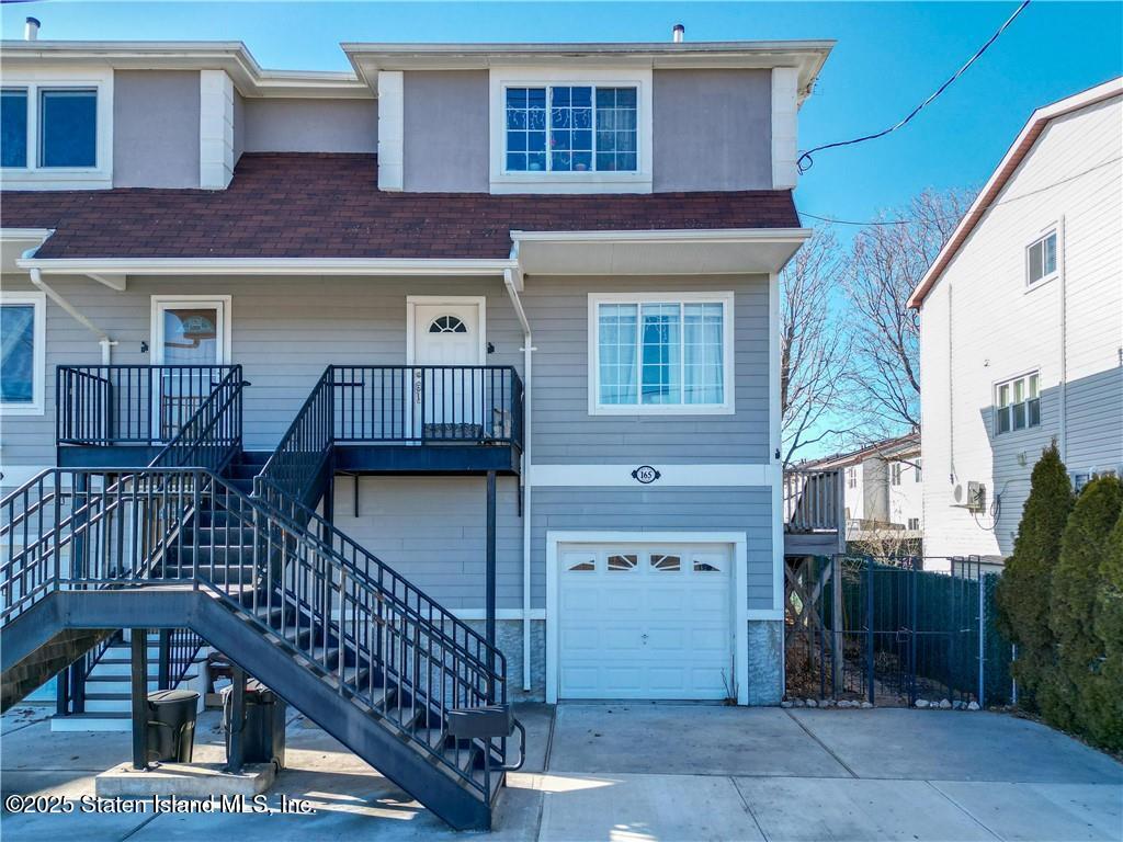 165 Cedar Grove Avenue Image 1