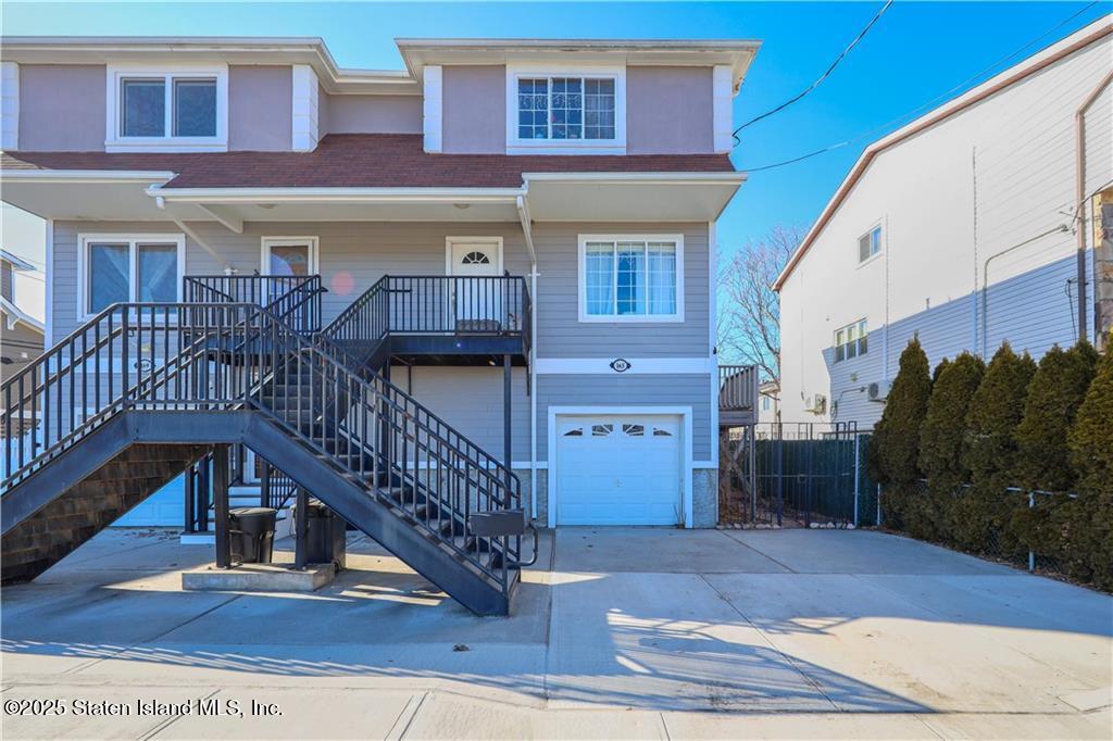 165 Cedar Grove Avenue Image 3