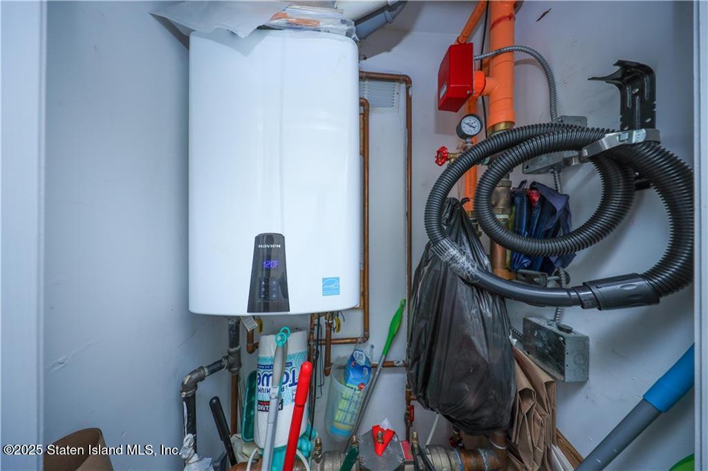 165 Cedar Grove Avenue Image 5