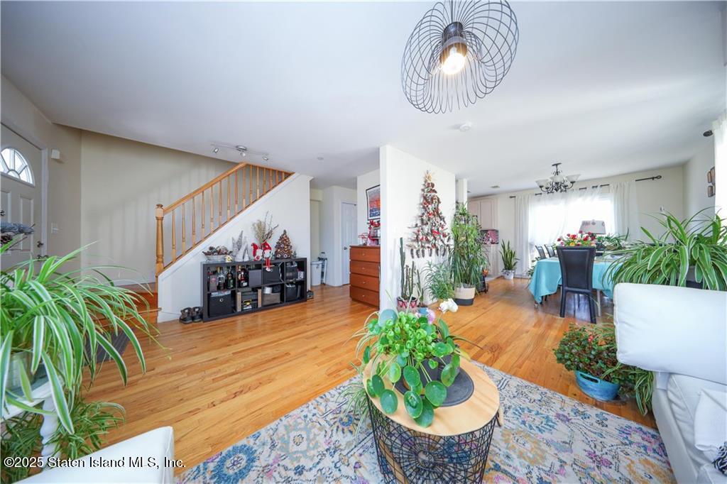 165 Cedar Grove Avenue, Staten Island, NY, 10306 image 8