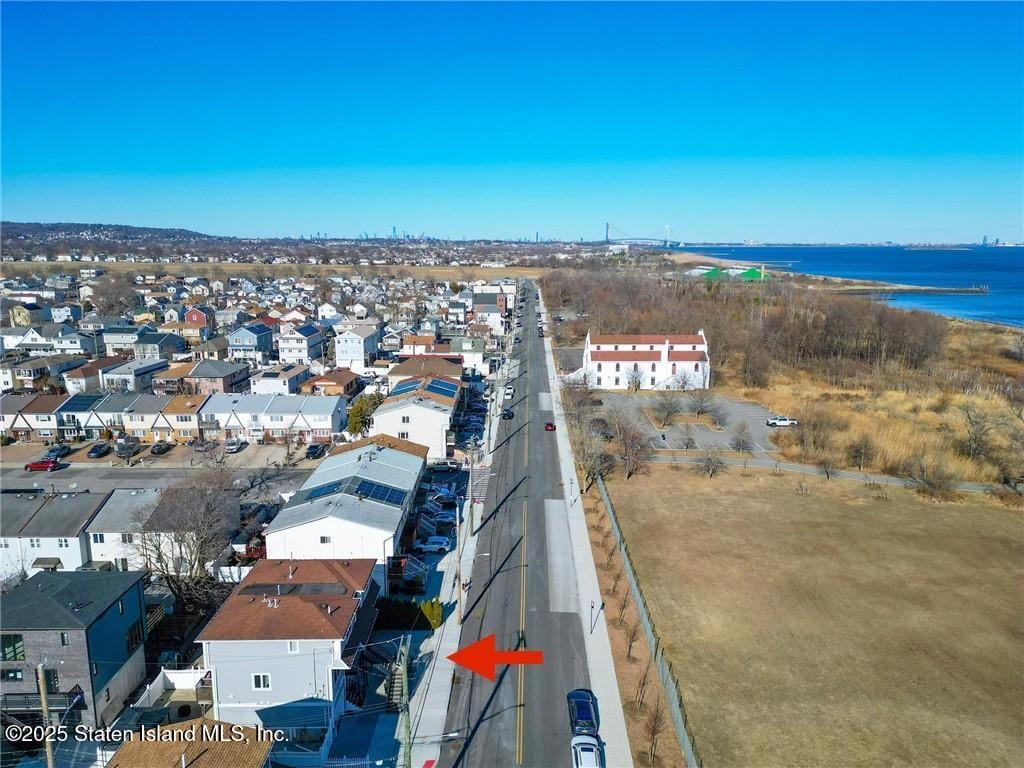 165 Cedar Grove Avenue, Staten Island, NY, 10306 image 21