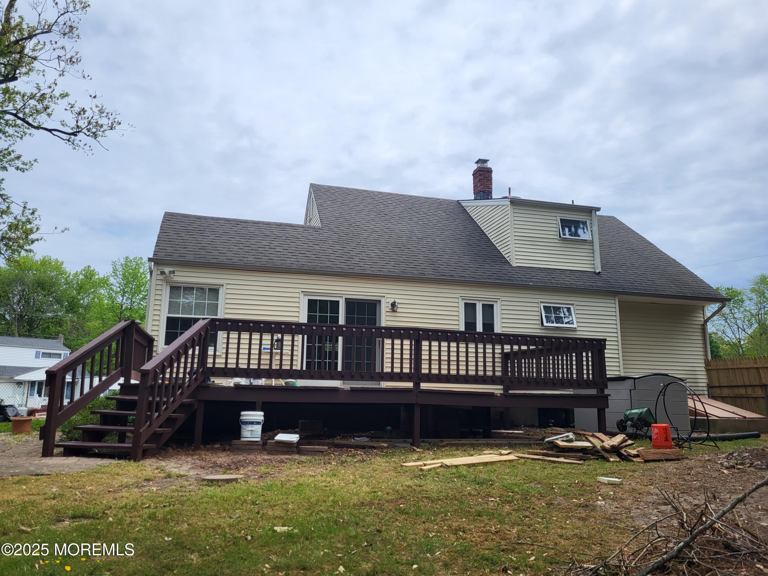 4 Lloyd Place, Oakhurst, NJ, 07755 image 6