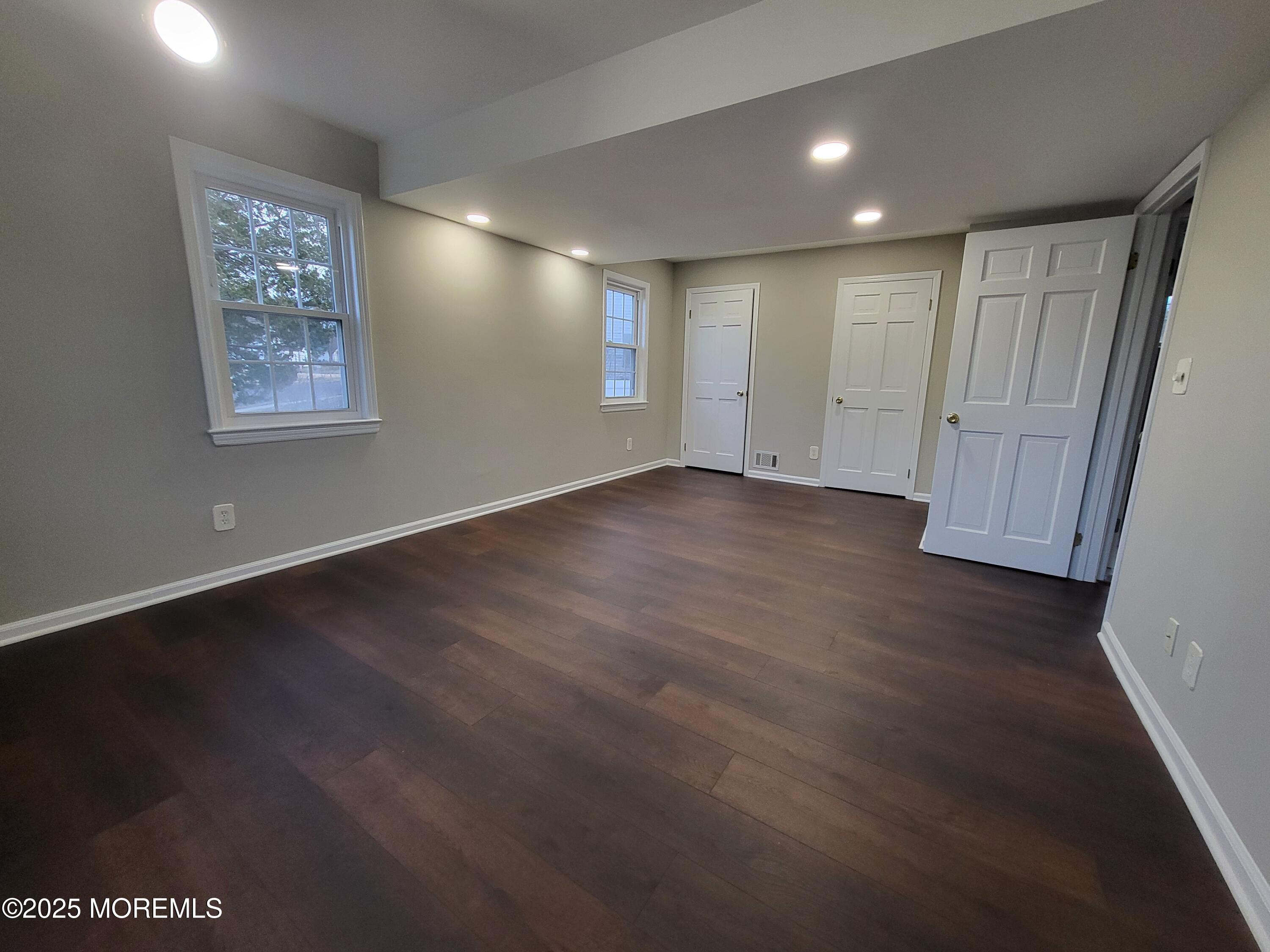 4 Lloyd Place, Oakhurst, NJ, 07755 image 10