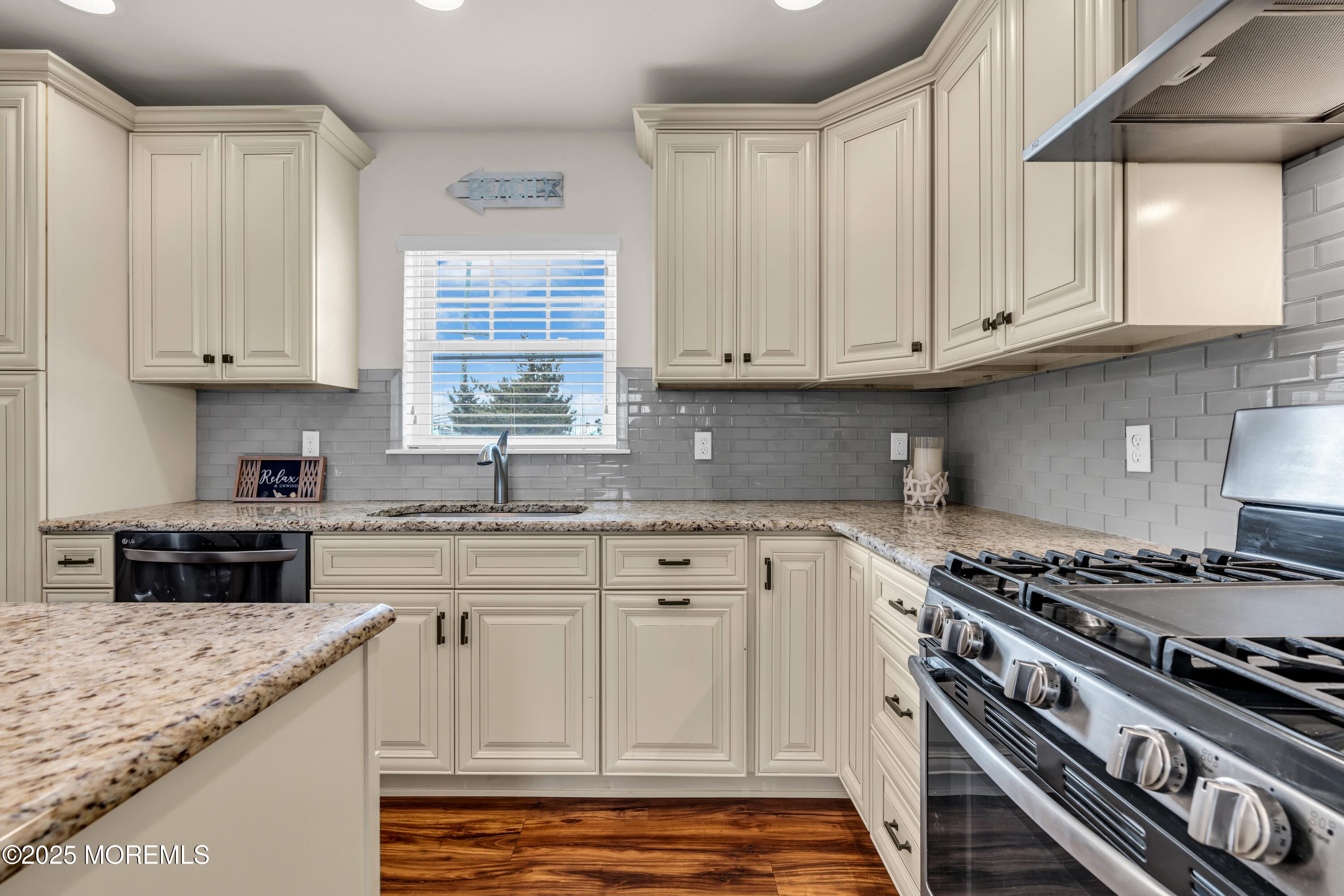 7 Marion Street 4, Mantoloking, NJ, 08738 image 6