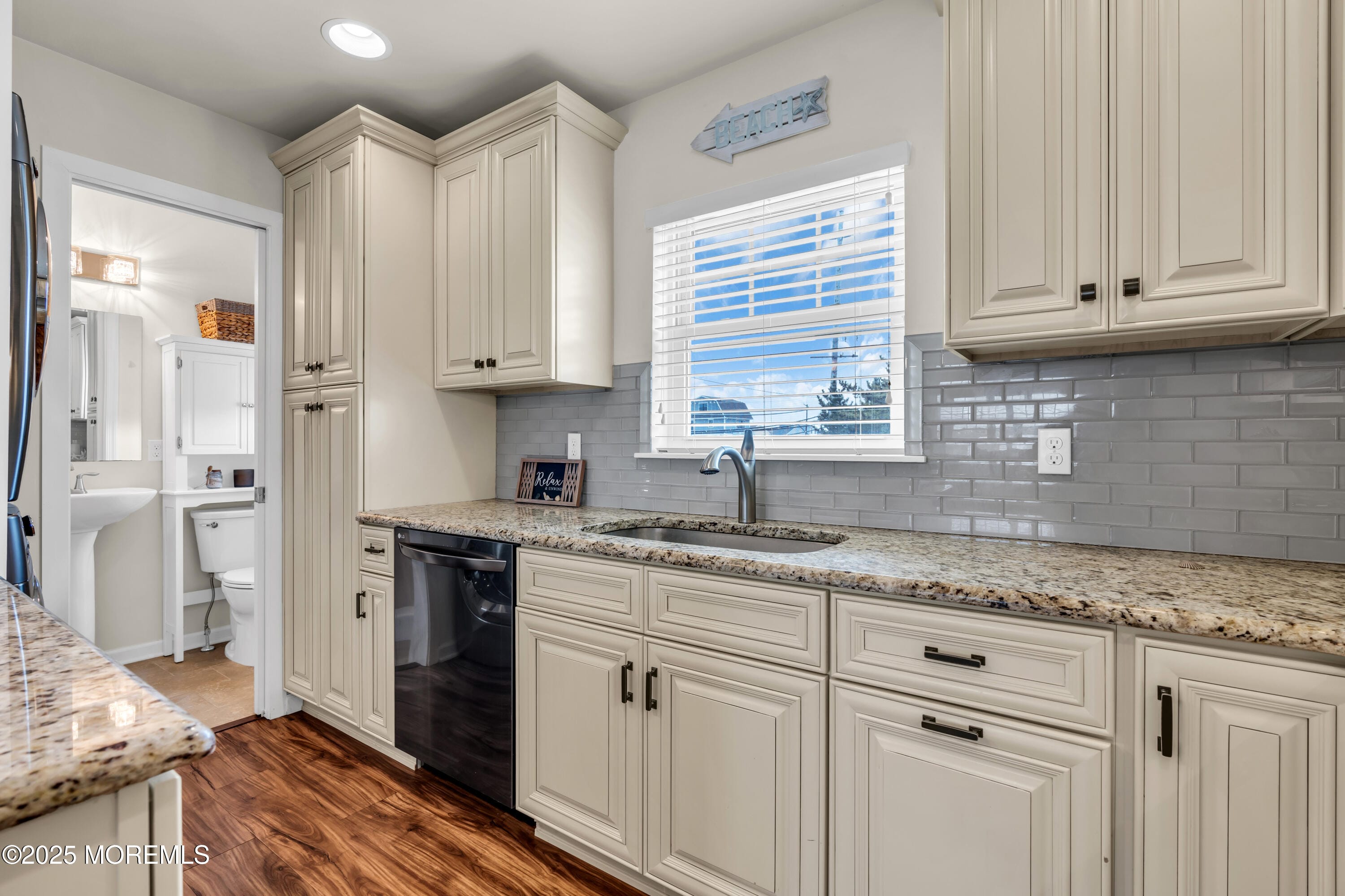 7 Marion Street 4, Mantoloking, NJ, 08738 image 7