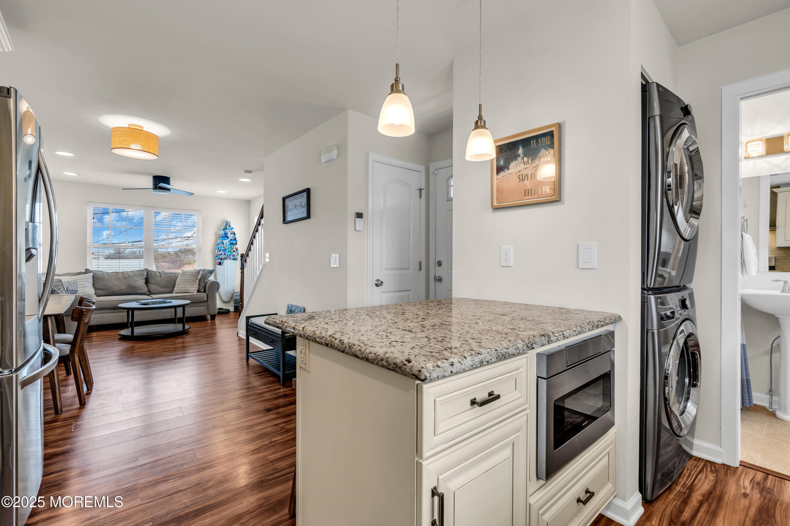 7 Marion Street 4, Mantoloking, NJ, 08738 image 8