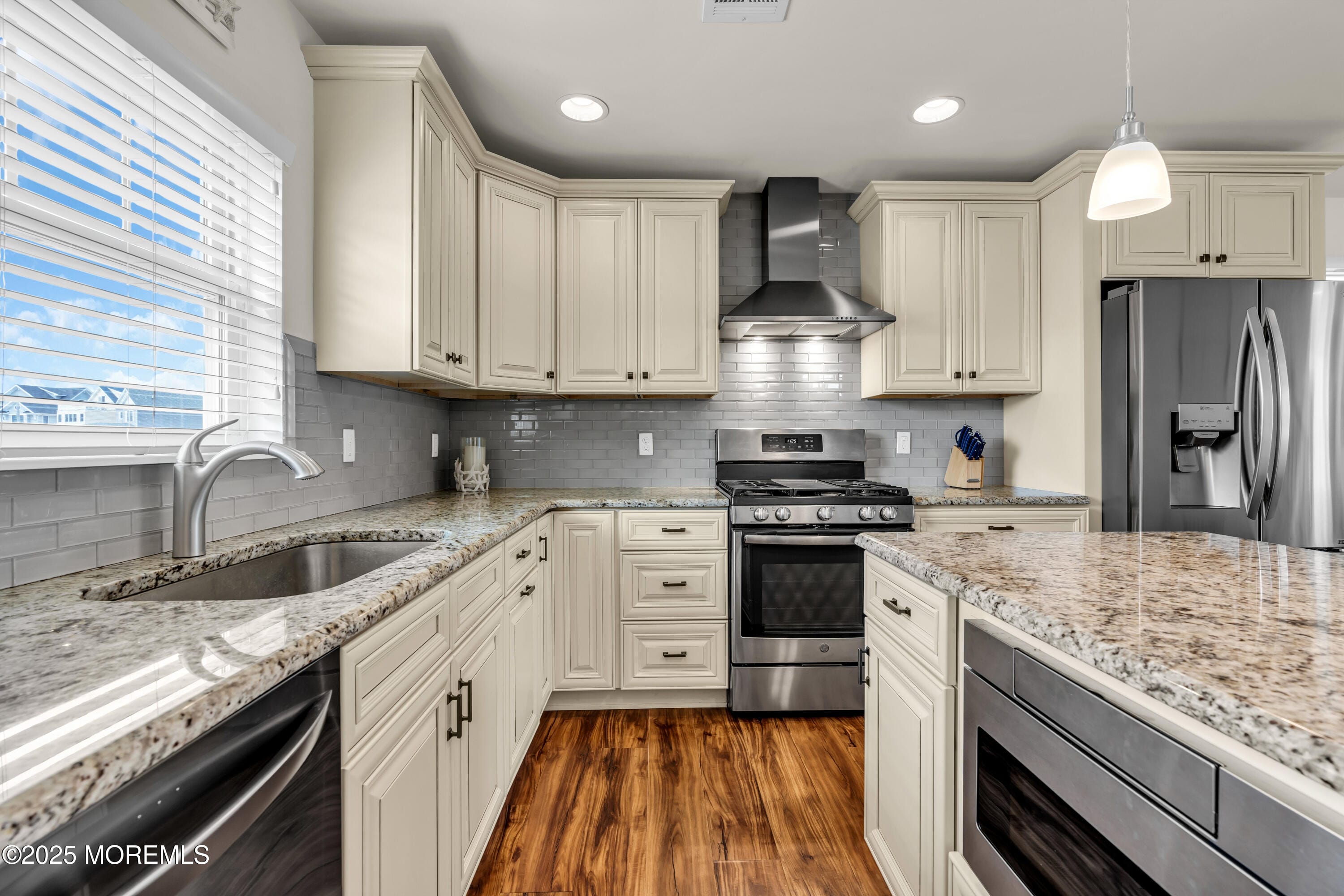 7 Marion Street 4, Mantoloking, NJ, 08738 image 9