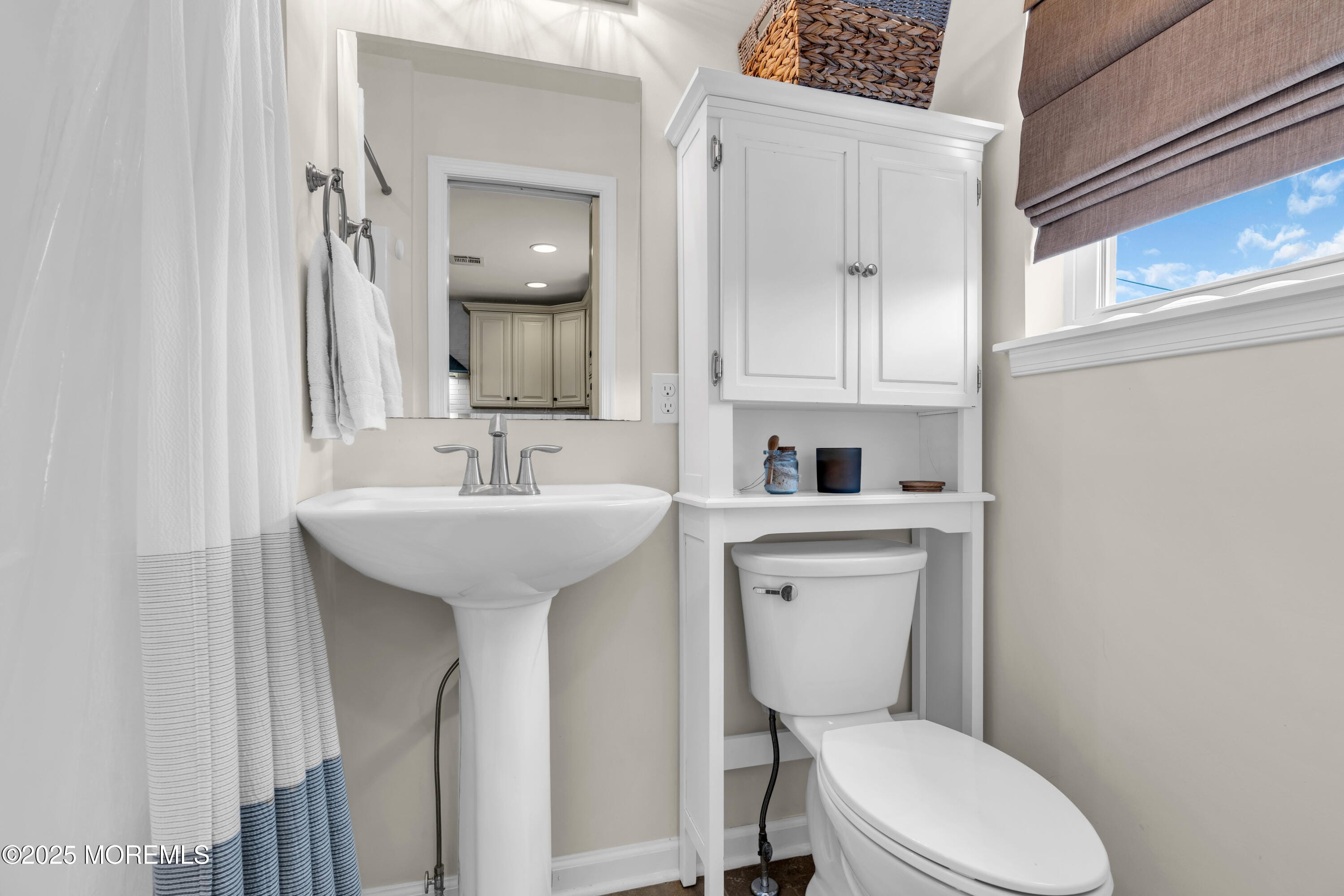 7 Marion Street 4, Mantoloking, NJ, 08738 image 10