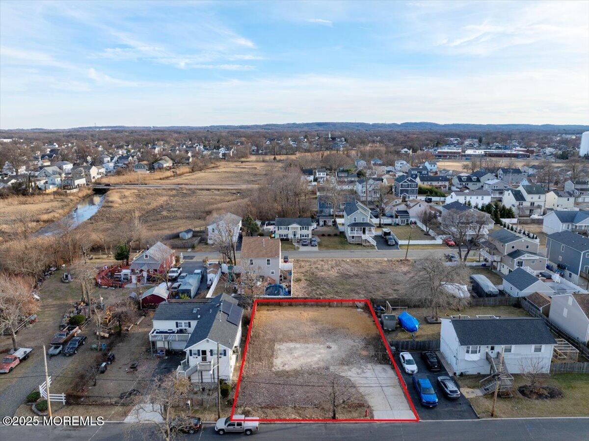 432 Prospect Avenue Image 2