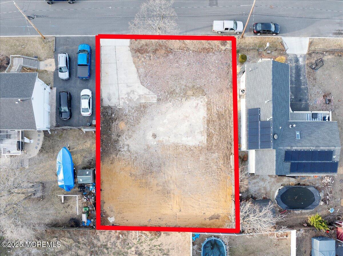 432 Prospect Avenue Image 4