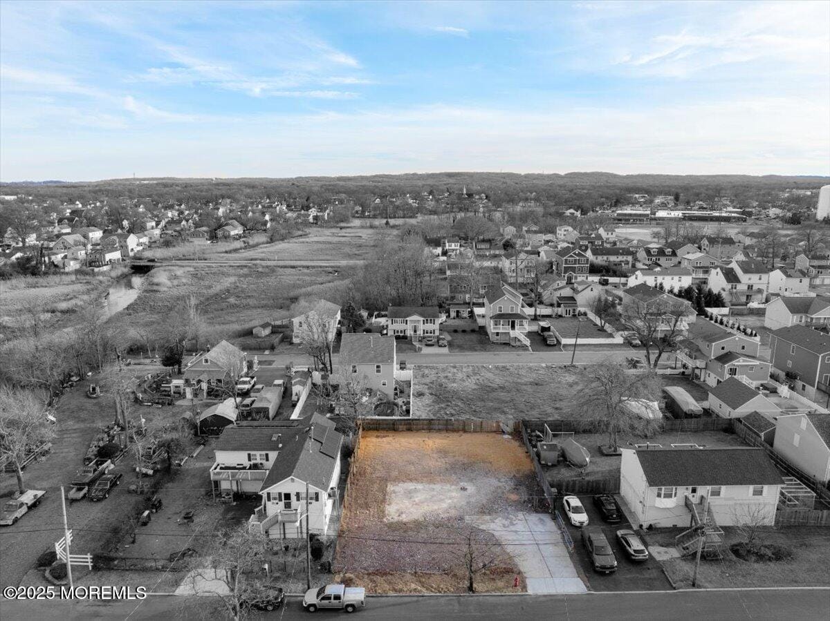 432 Prospect Avenue Image 5